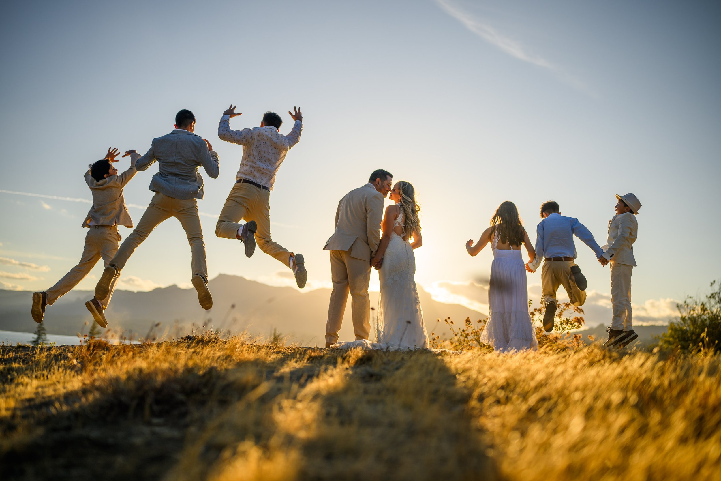 Gorge Photos DONE 137 (1).jpg