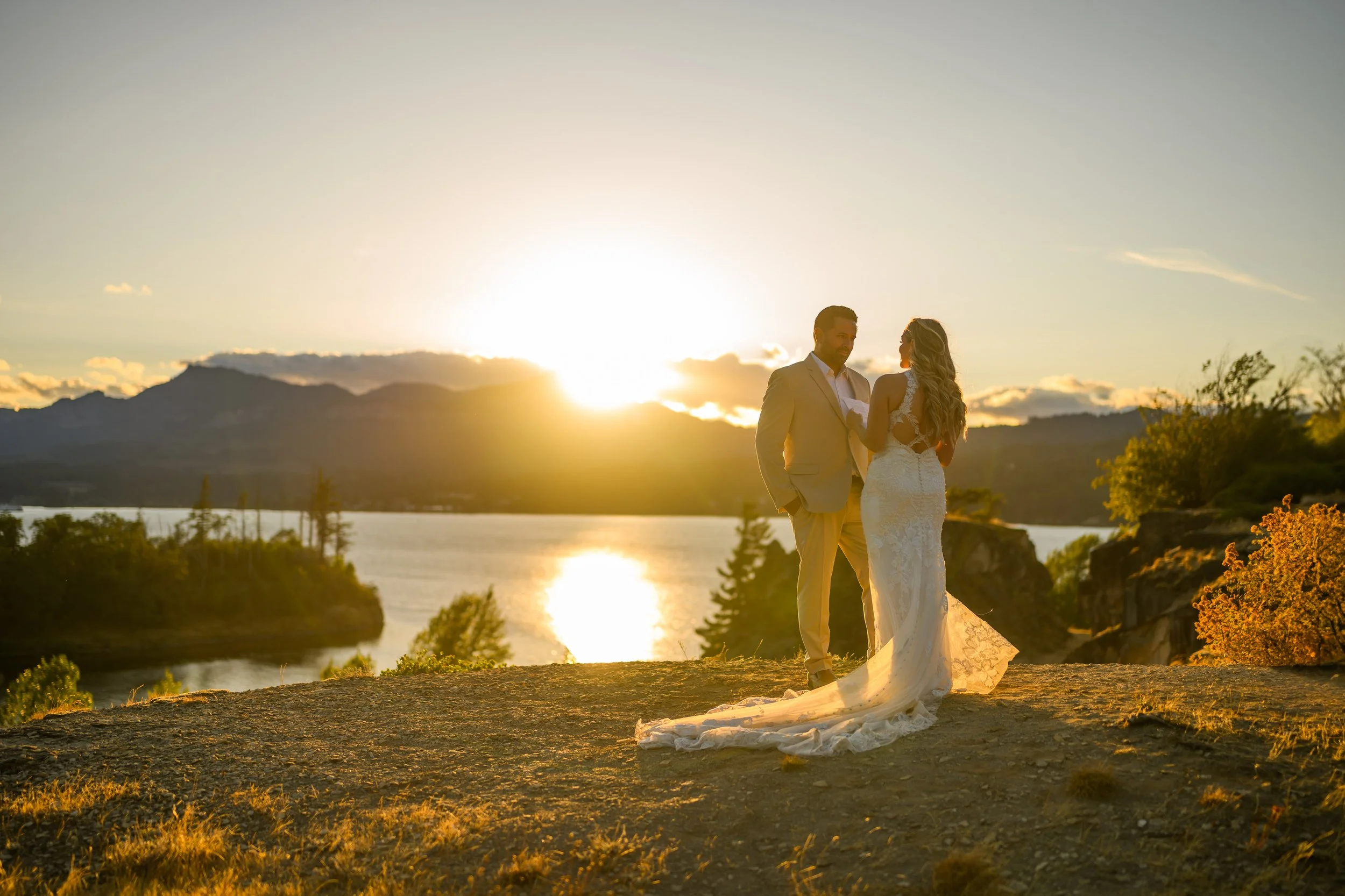 Gorge Photos DONE 177.jpg