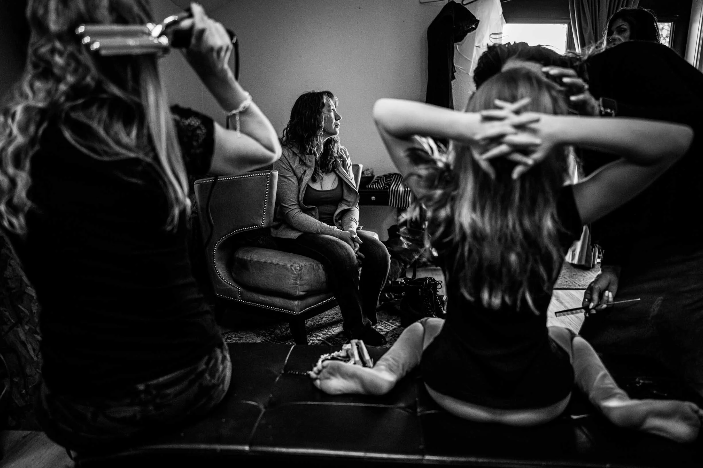 Pine Hollow Wedding Photos 1.JPG