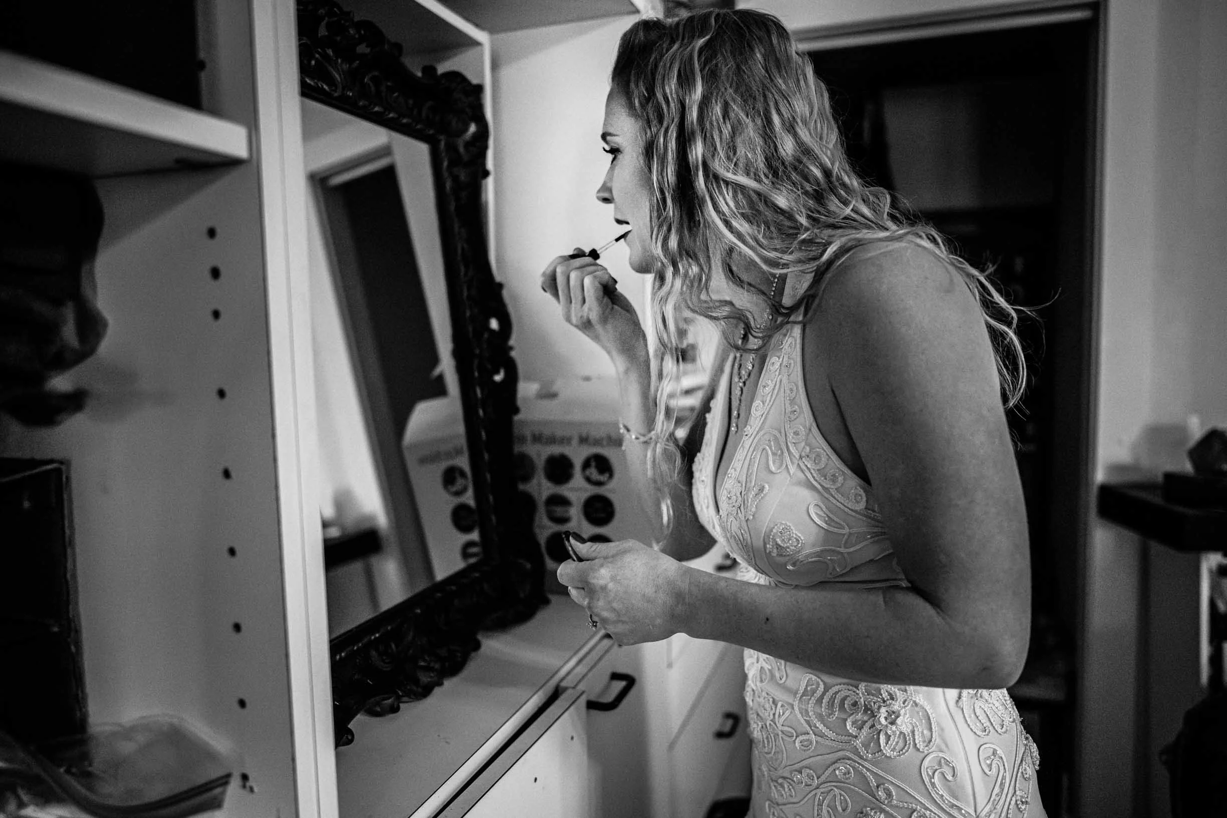 Pine Hollow Wedding Photos 4.JPG