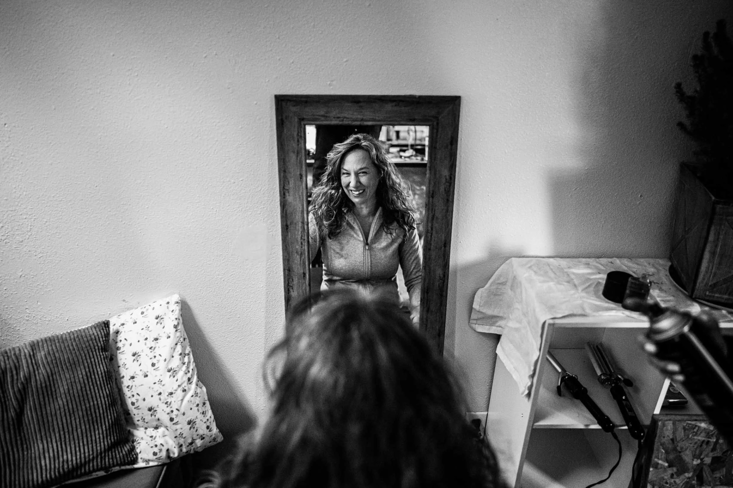 Pine Hollow Wedding Photos 5.JPG