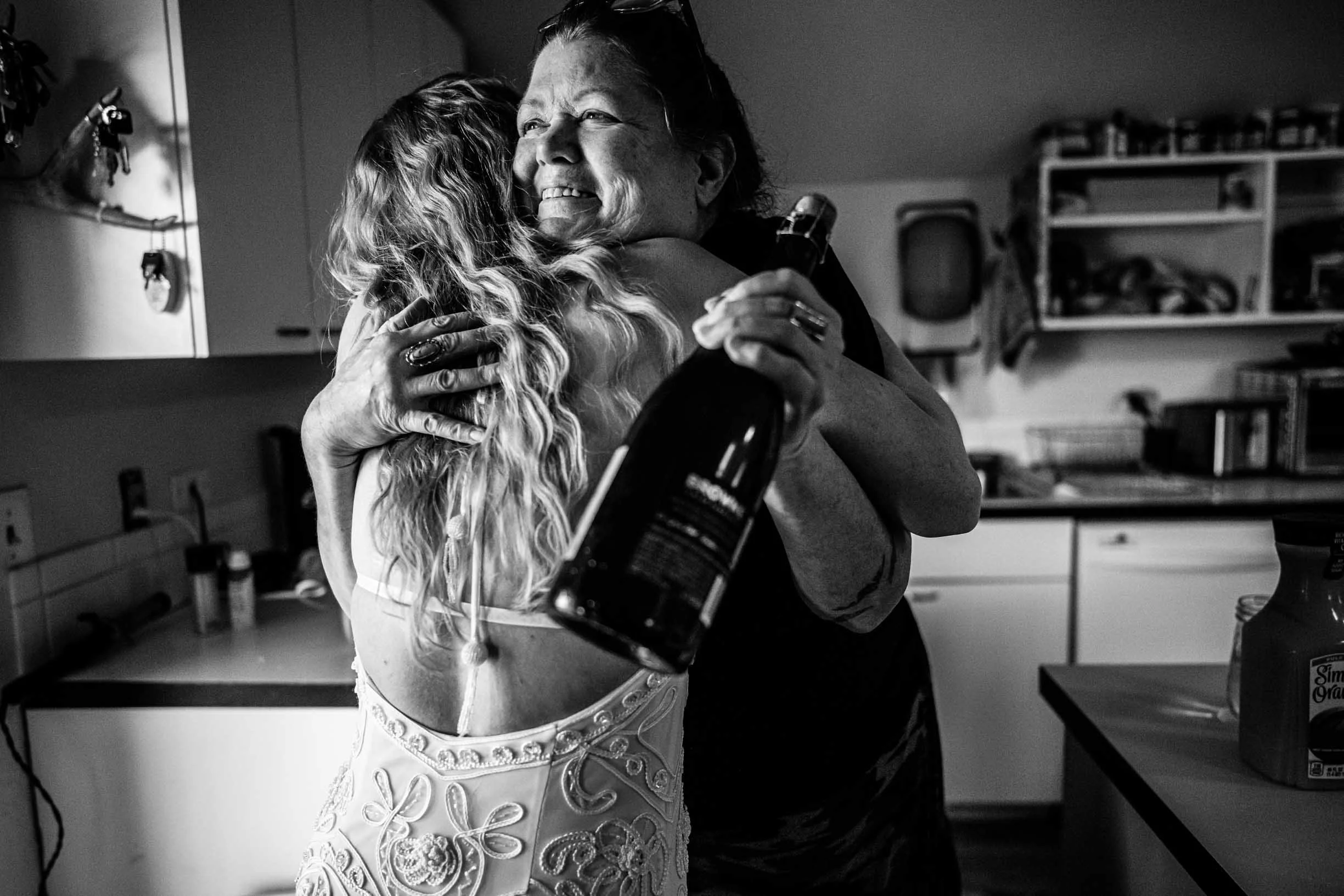 Pine Hollow Wedding Photos 6.JPG