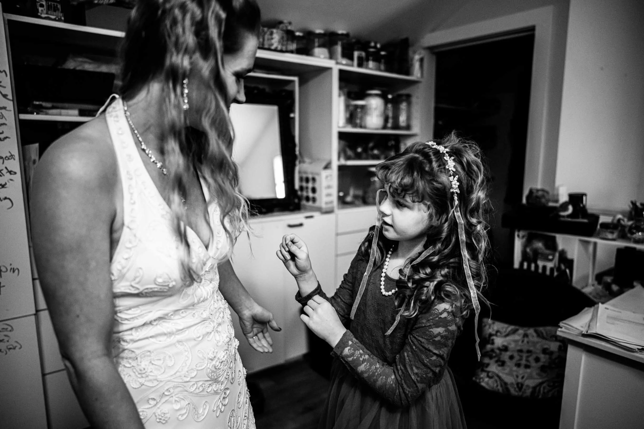 Pine Hollow Wedding Photos 9.JPG