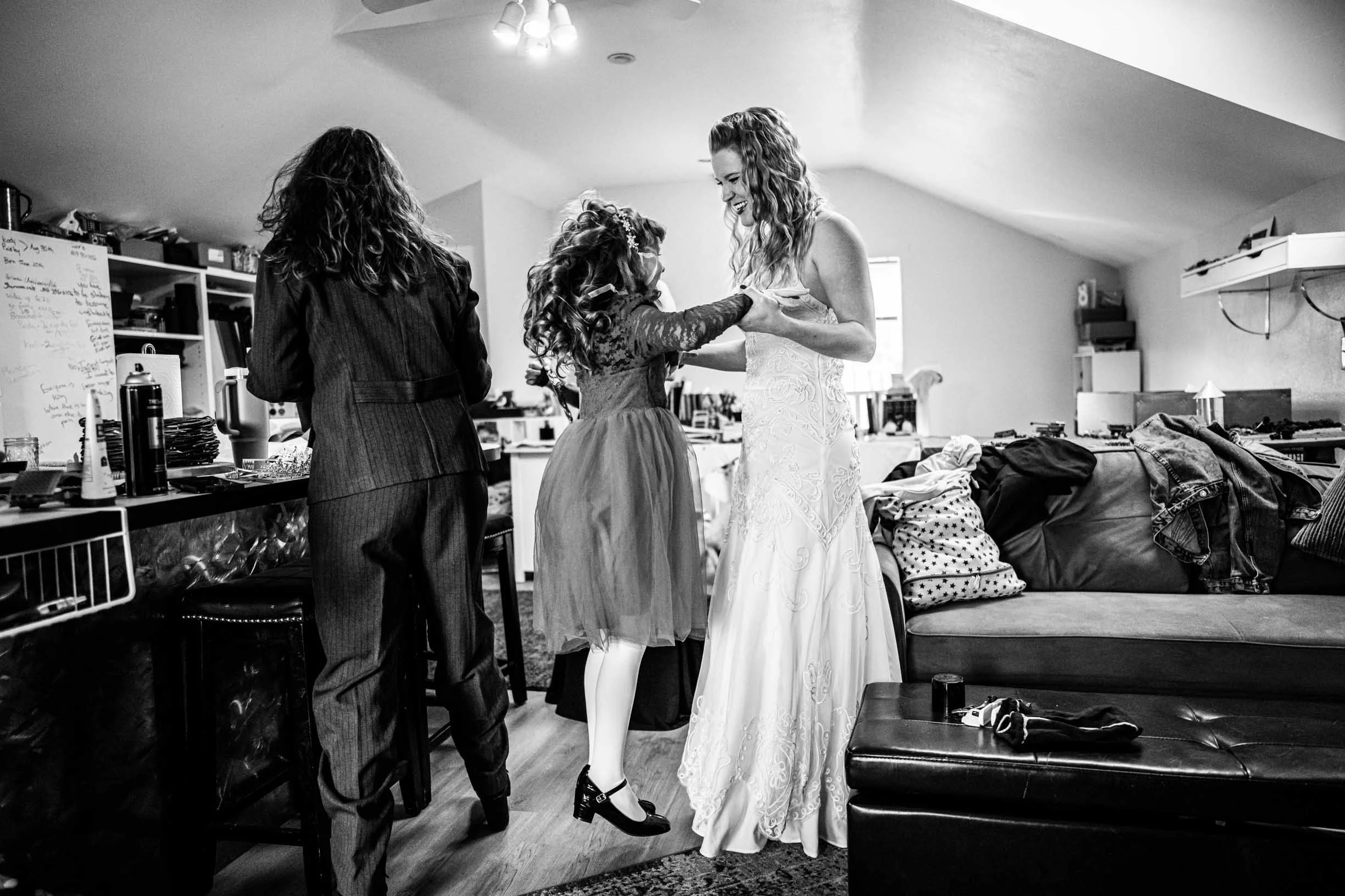 Pine Hollow Wedding Photos 10.JPG