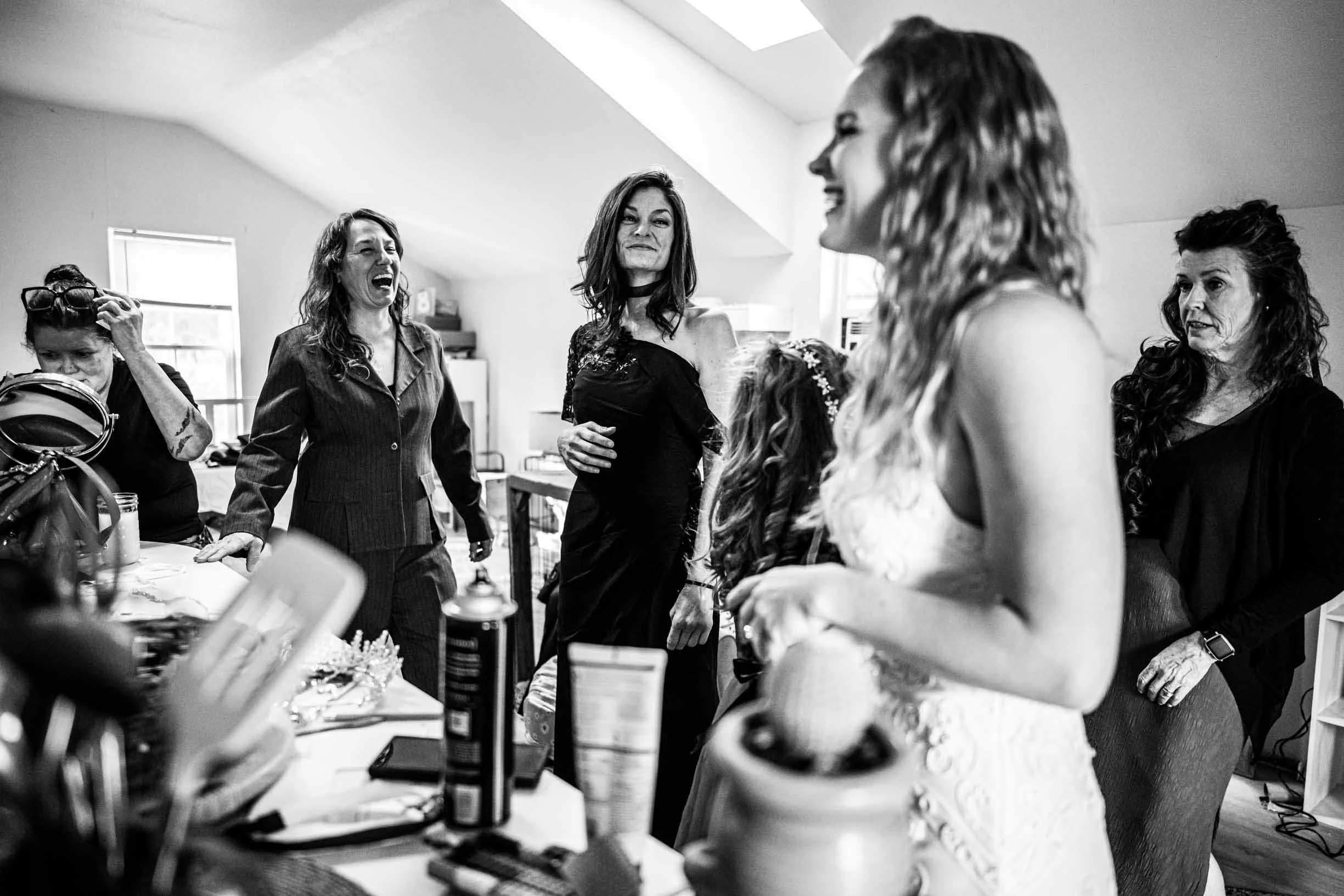 Pine Hollow Wedding Photos 12.JPG