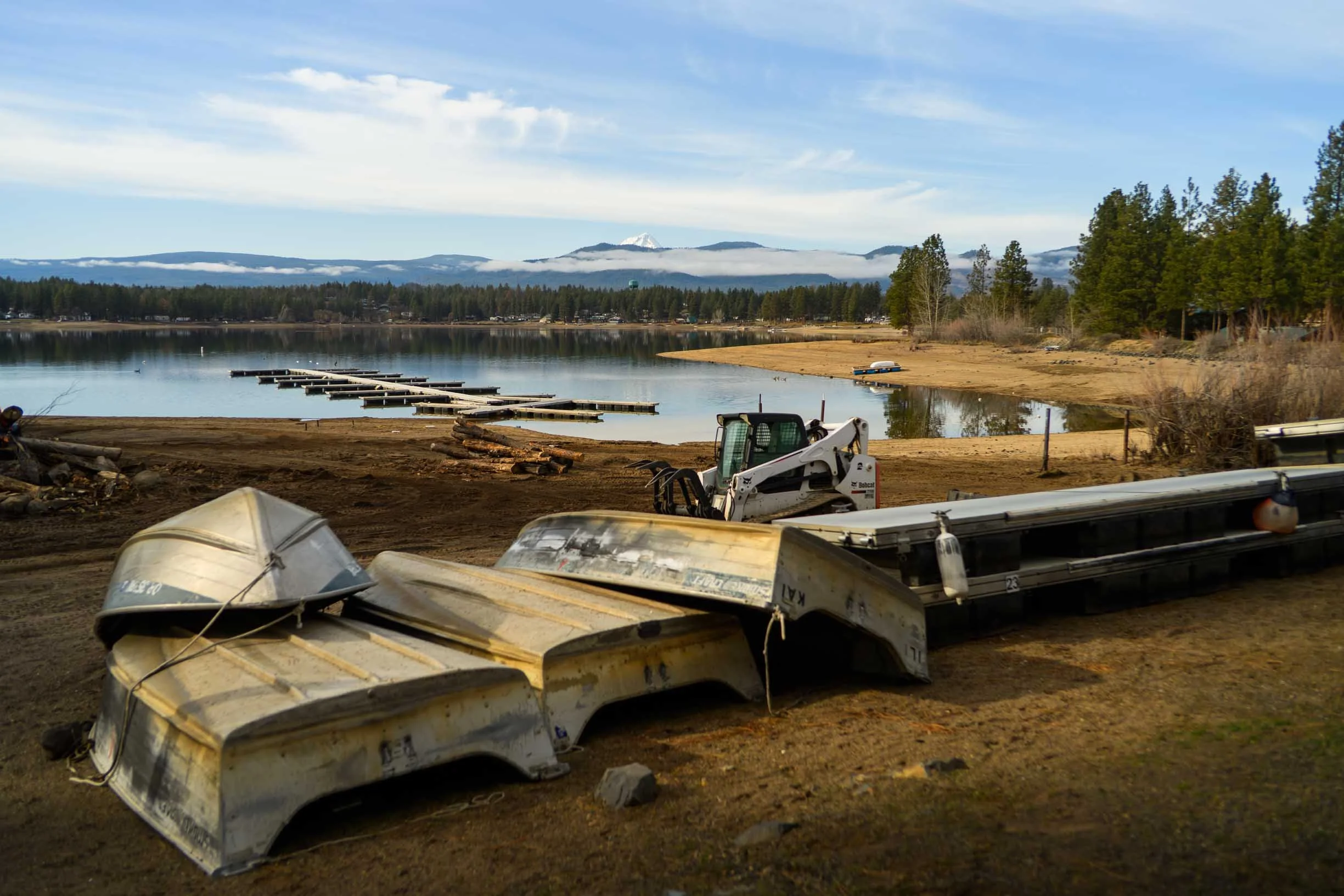 Pine Hollow Wedding Photos 13.JPG