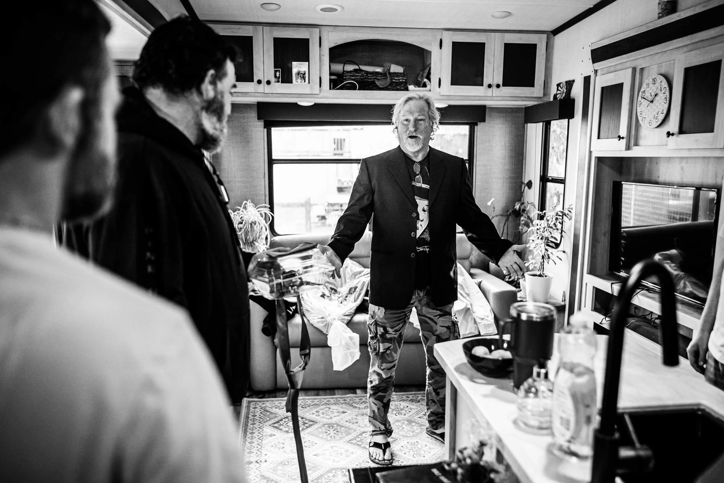 Pine Hollow Wedding Photos 14.JPG