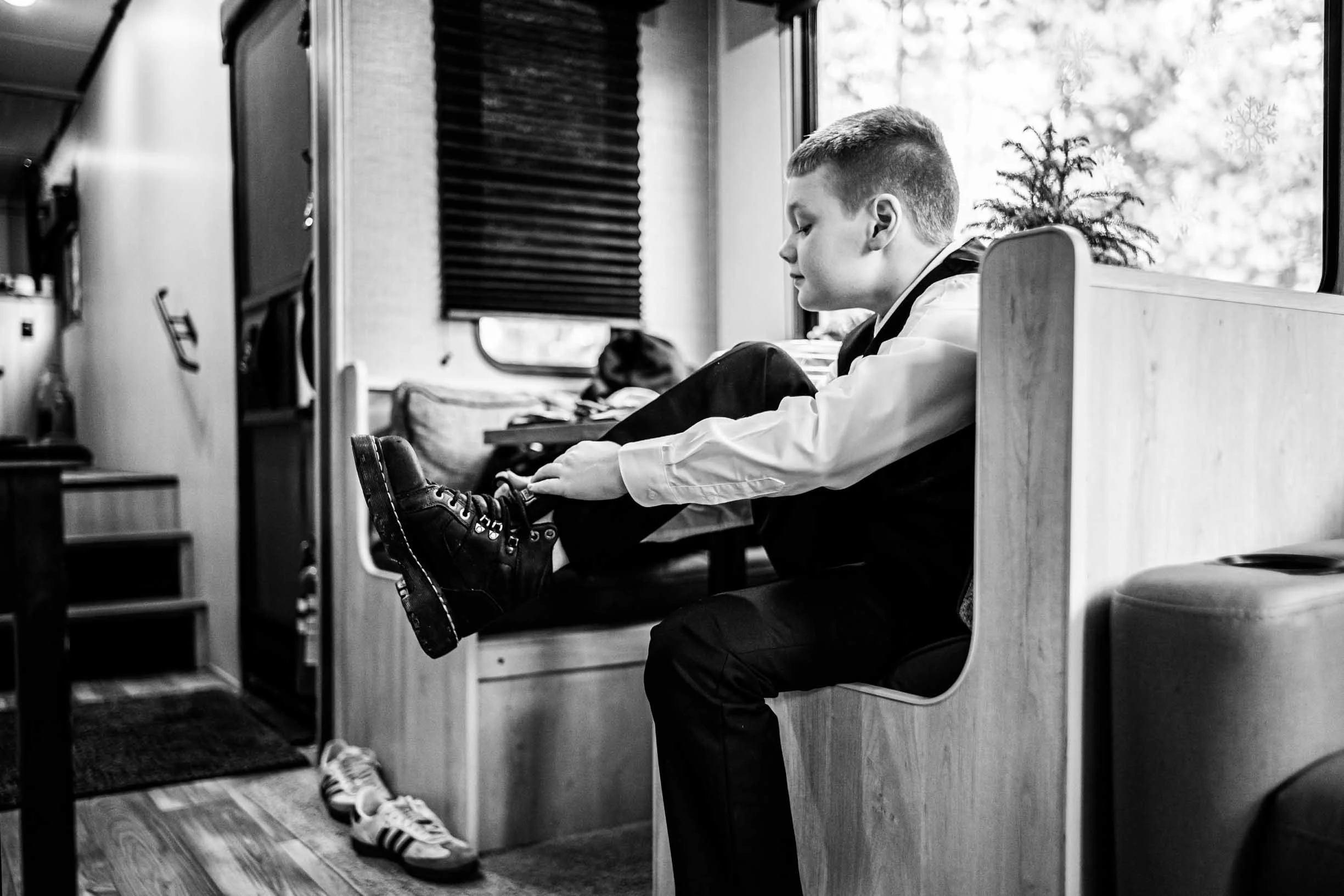 Pine Hollow Wedding Photos 18.JPG