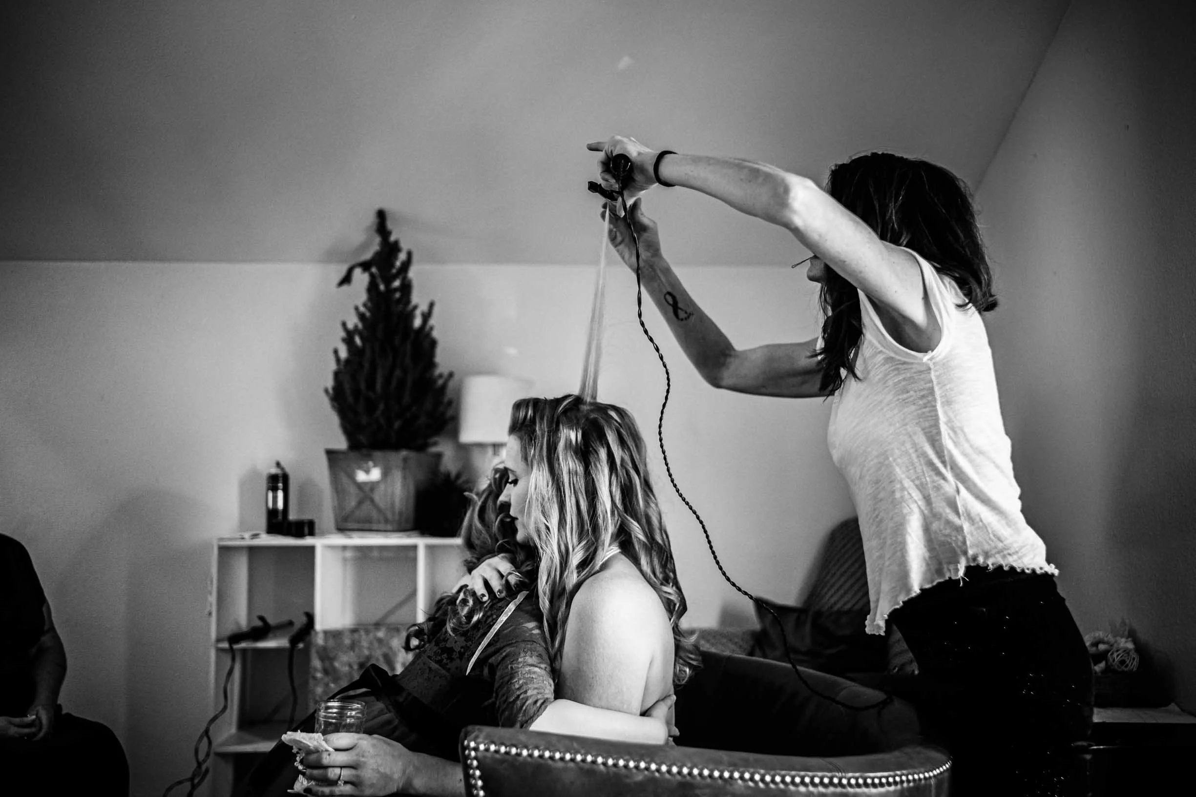 Pine Hollow Wedding Photos 20.JPG