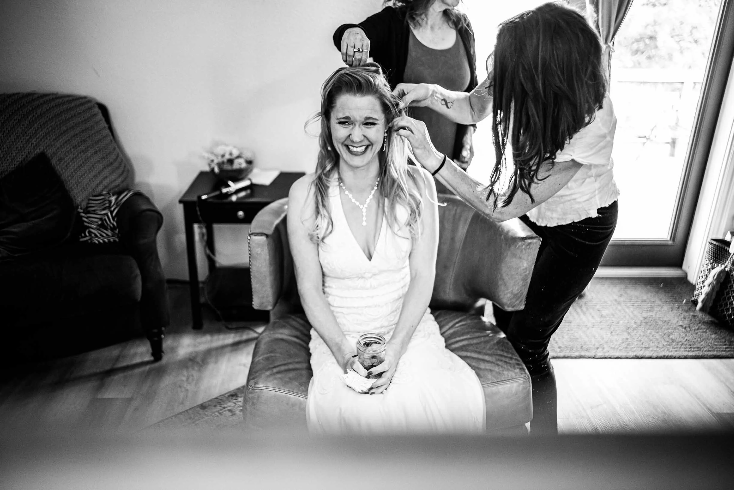 Pine Hollow Wedding Photos 23.JPG