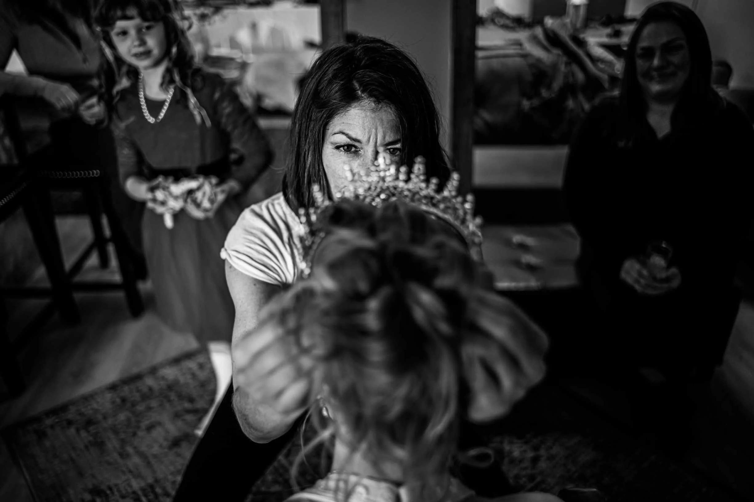 Pine Hollow Wedding Photos 25.JPG