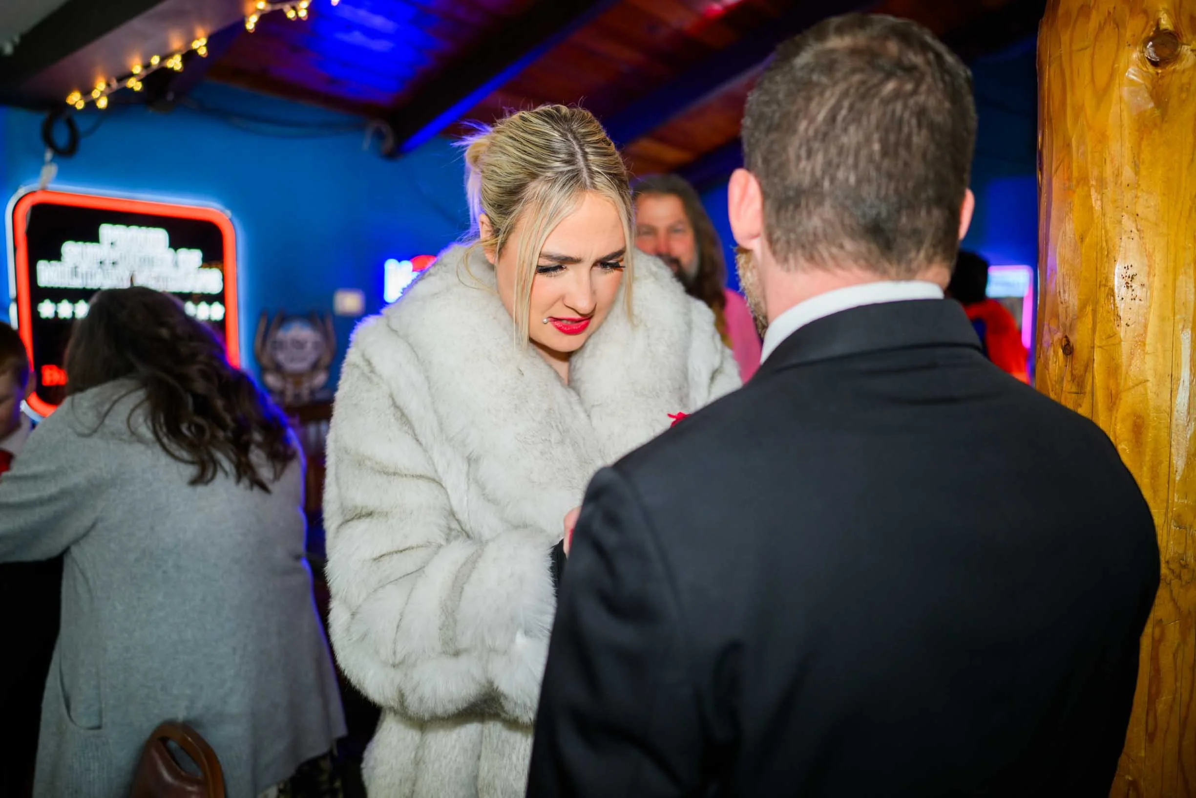 Pine Hollow Wedding Photos 28.JPG