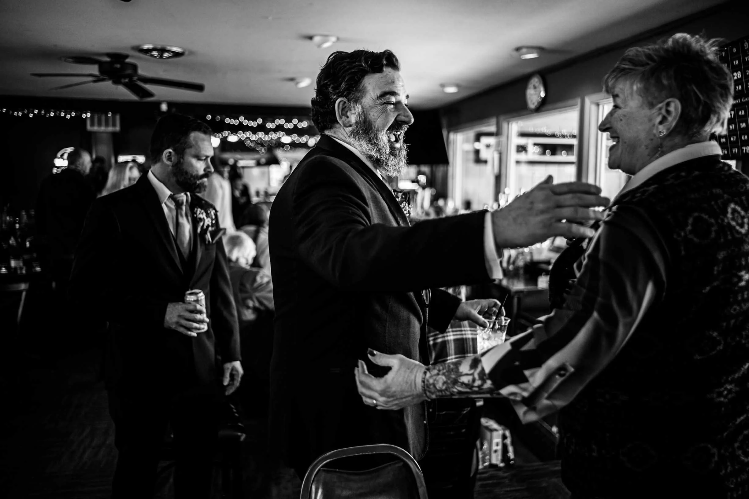 Pine Hollow Wedding Photos 29.JPG