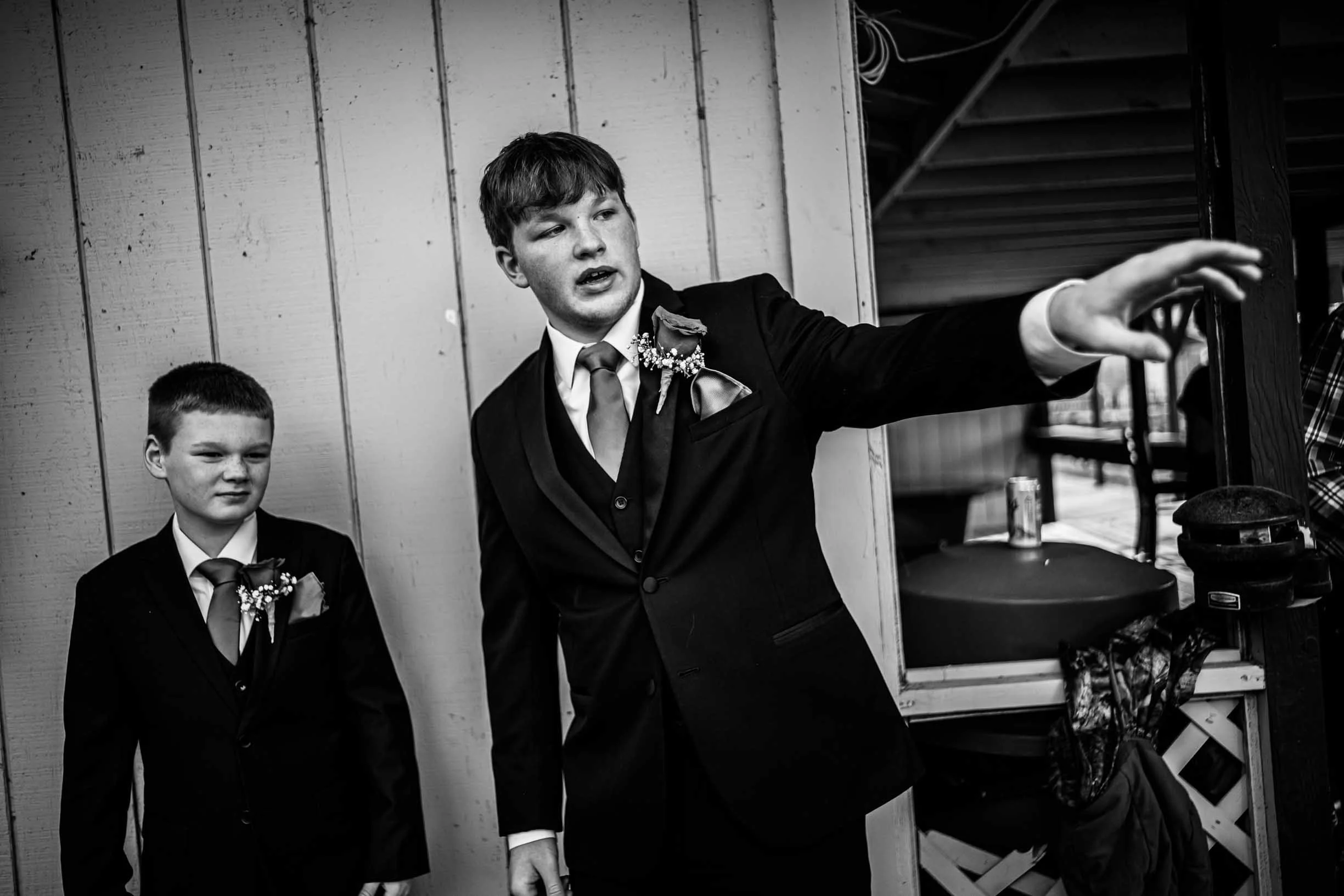 Pine Hollow Wedding Photos 30.JPG