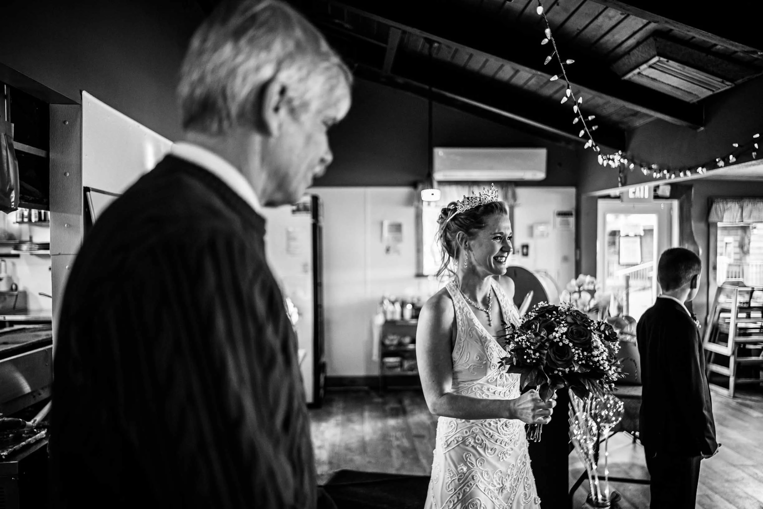 Pine Hollow Wedding Photos 33.JPG