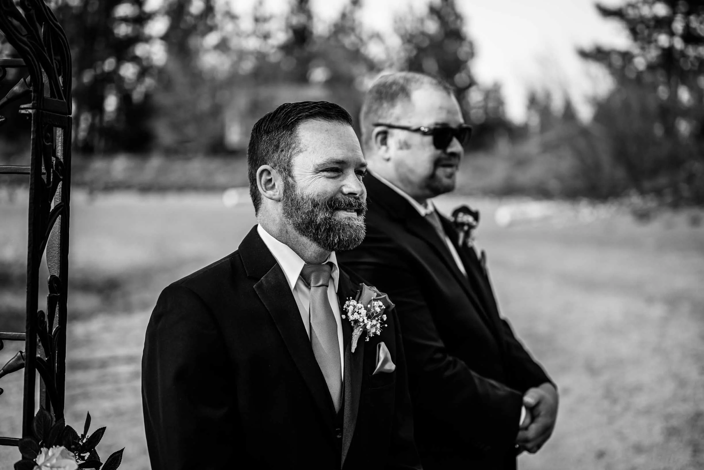 Pine Hollow Wedding Photos 35.JPG