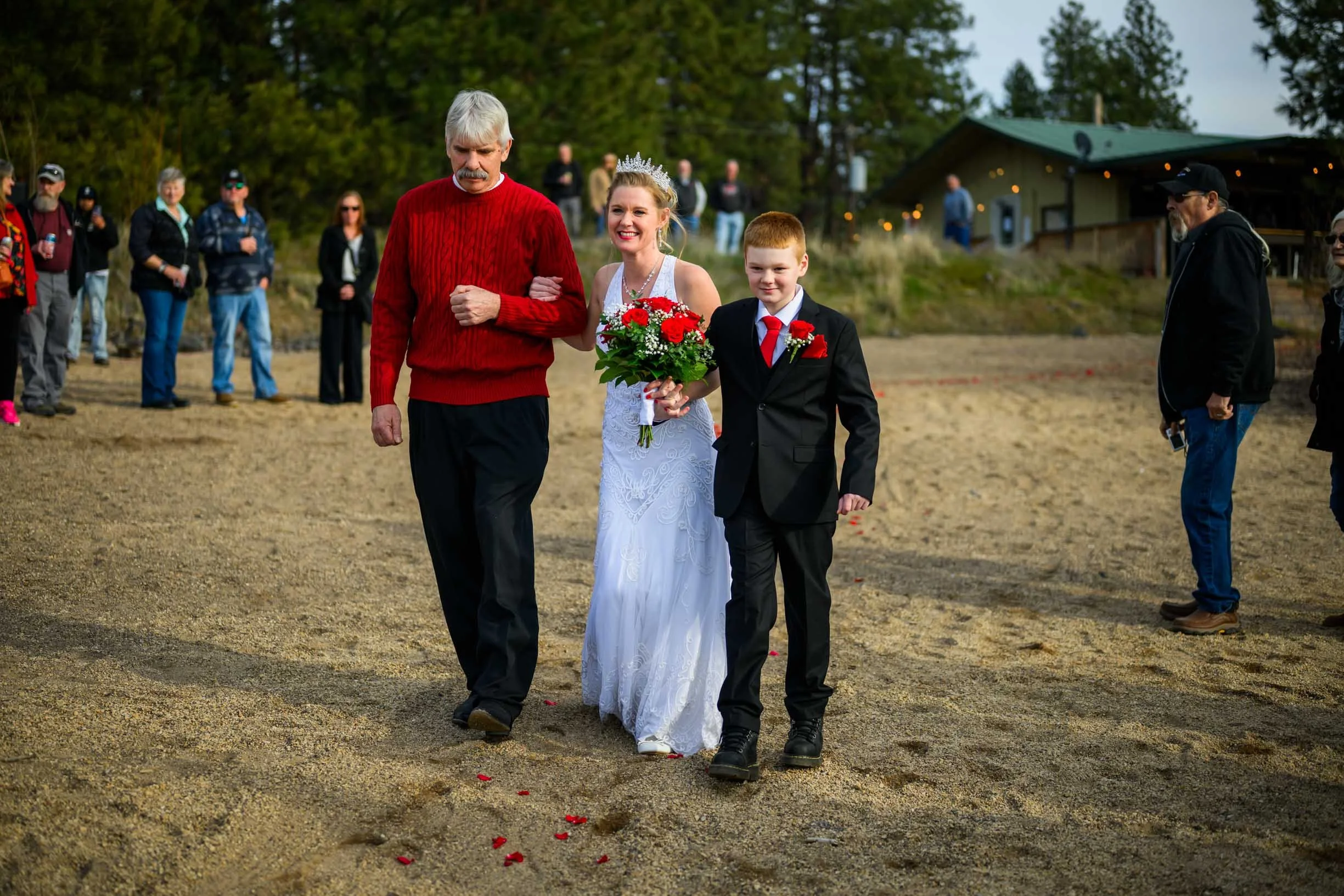 Pine Hollow Wedding Photos 37.JPG