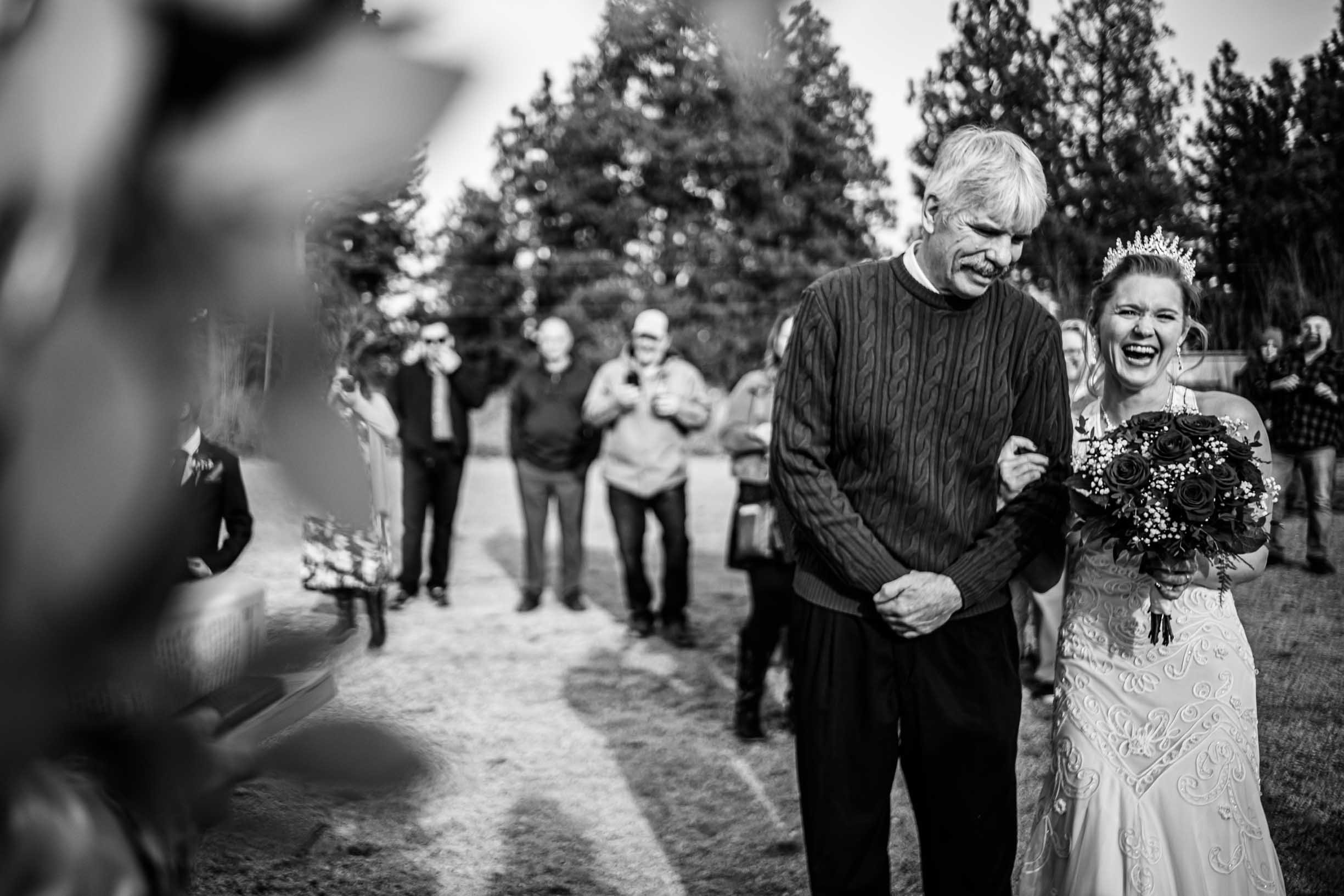 Pine Hollow Wedding Photos 39.JPG