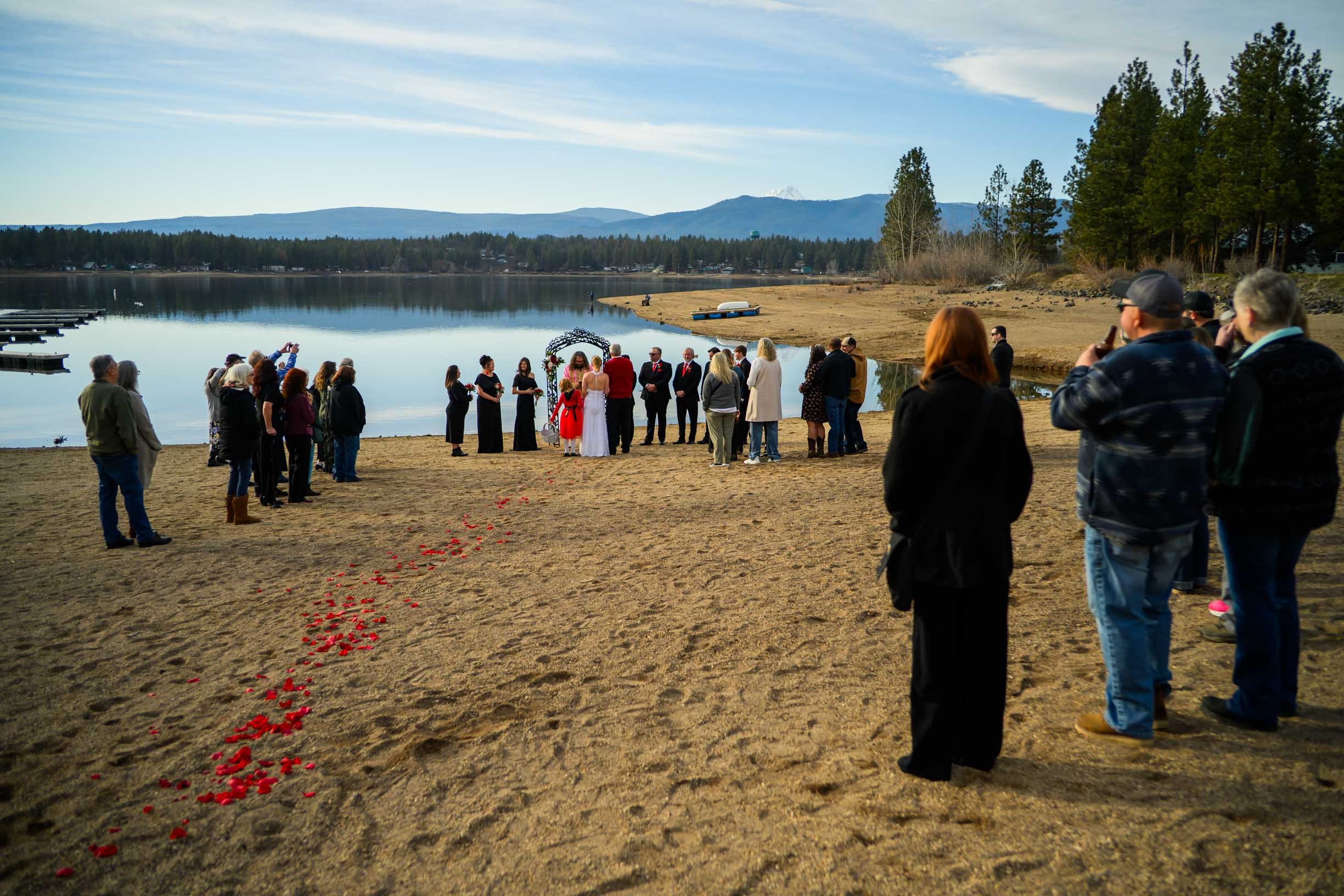 Pine Hollow Wedding Photos 40.JPG