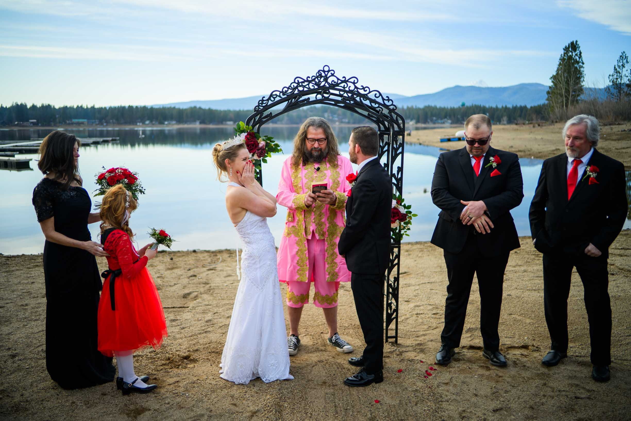 Pine Hollow Wedding Photos 42.JPG