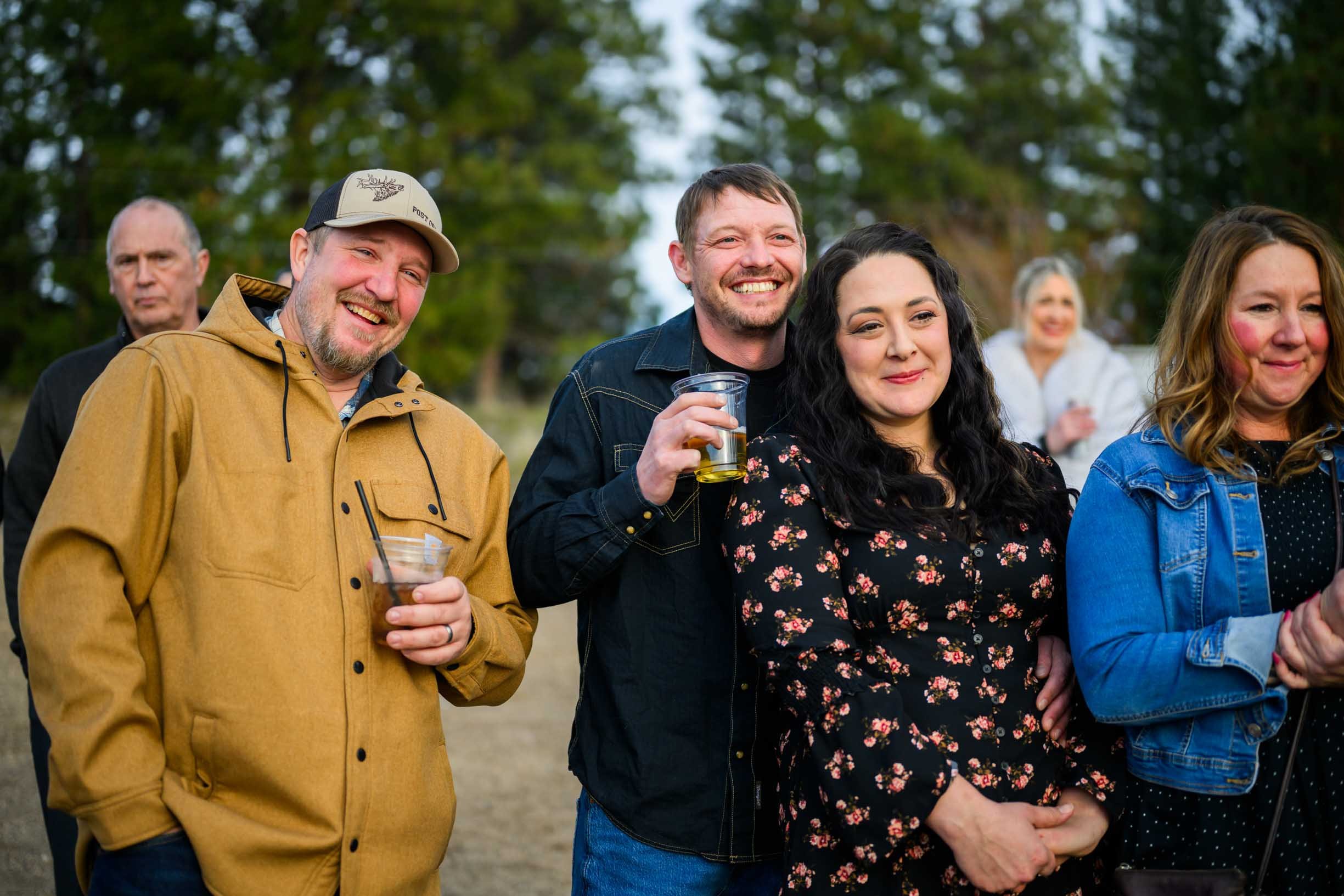 Pine Hollow Wedding Photos 44.JPG