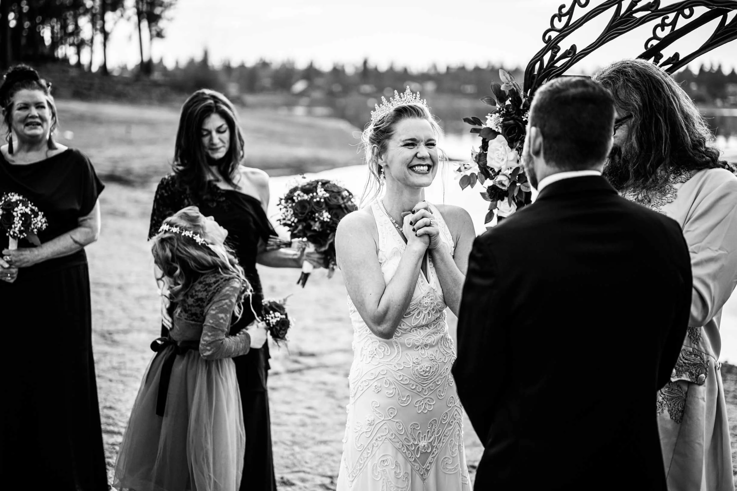 Pine Hollow Wedding Photos 45.JPG