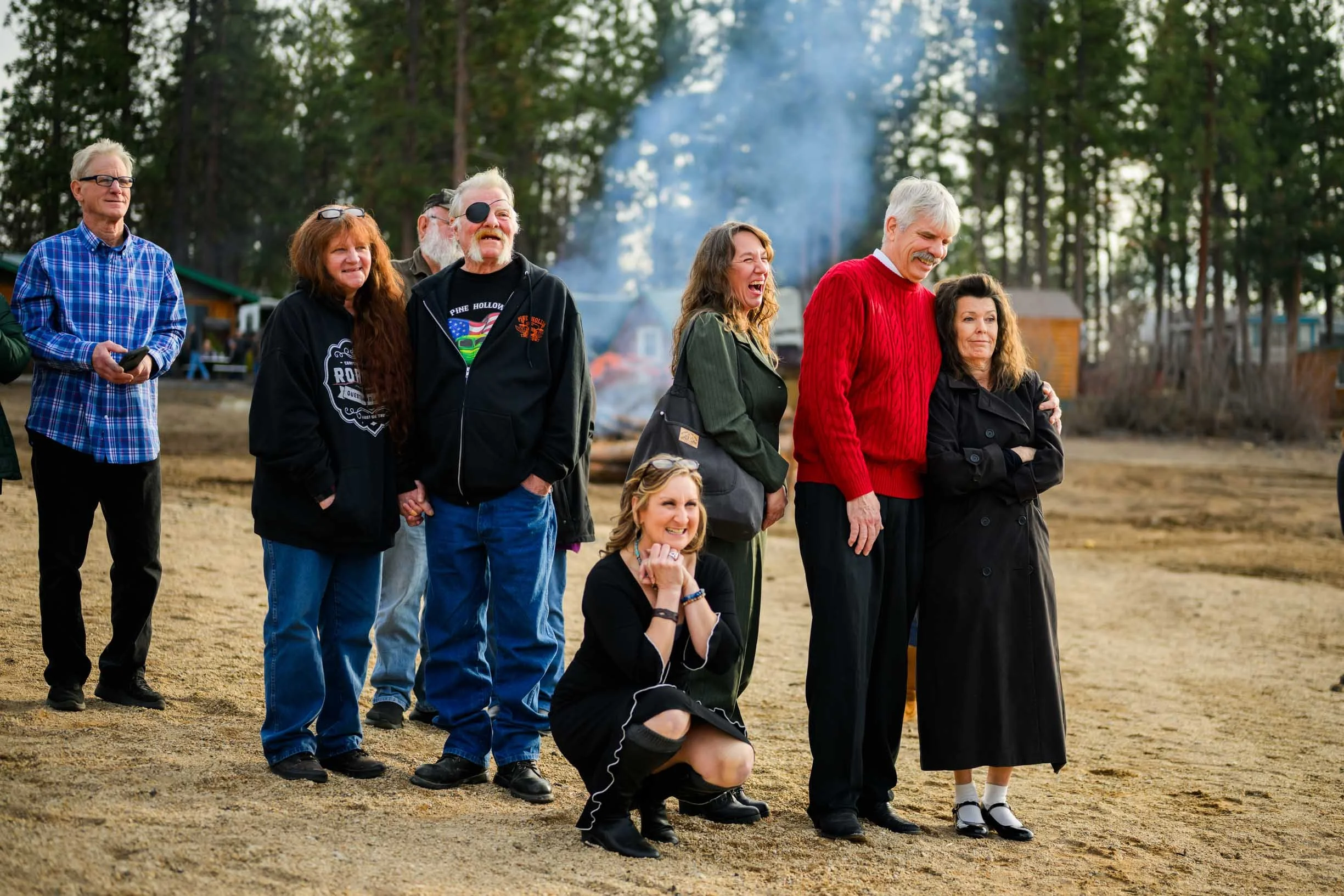 Pine Hollow Wedding Photos 46.JPG