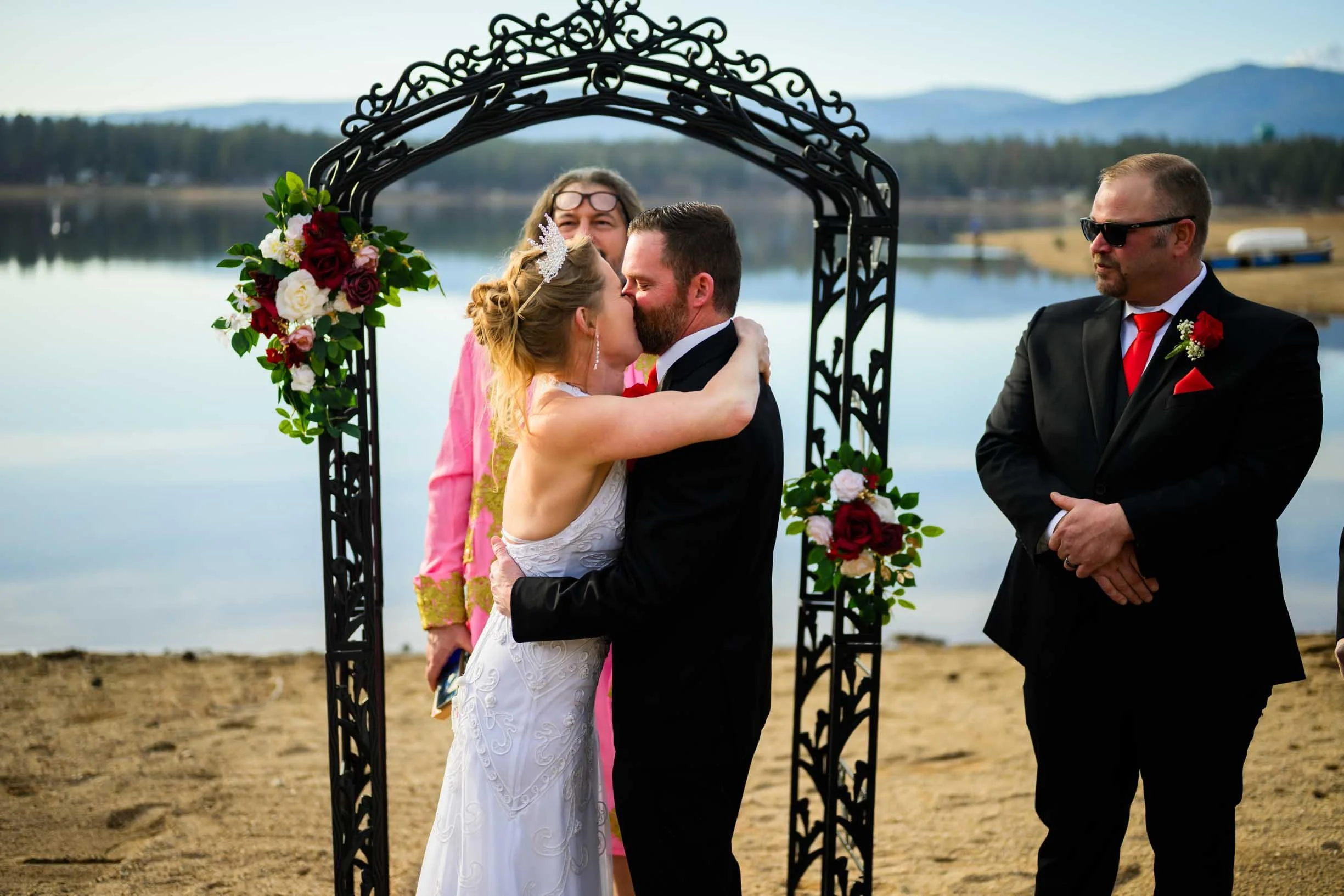 Pine Hollow Wedding Photos 47.JPG