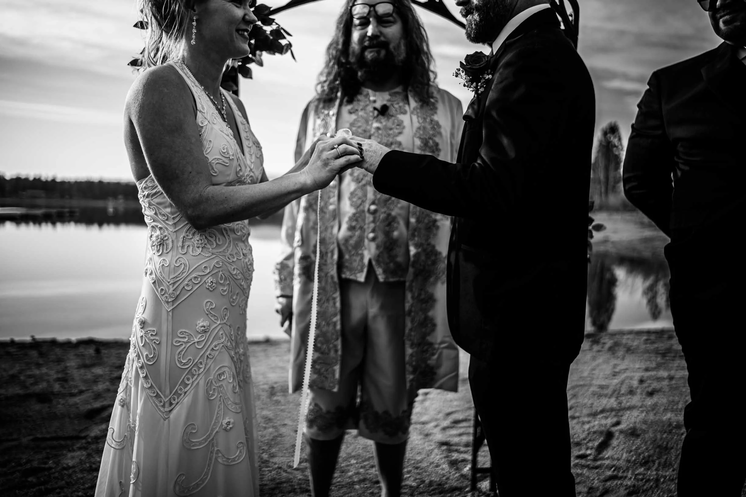 Pine Hollow Wedding Photos 48.JPG