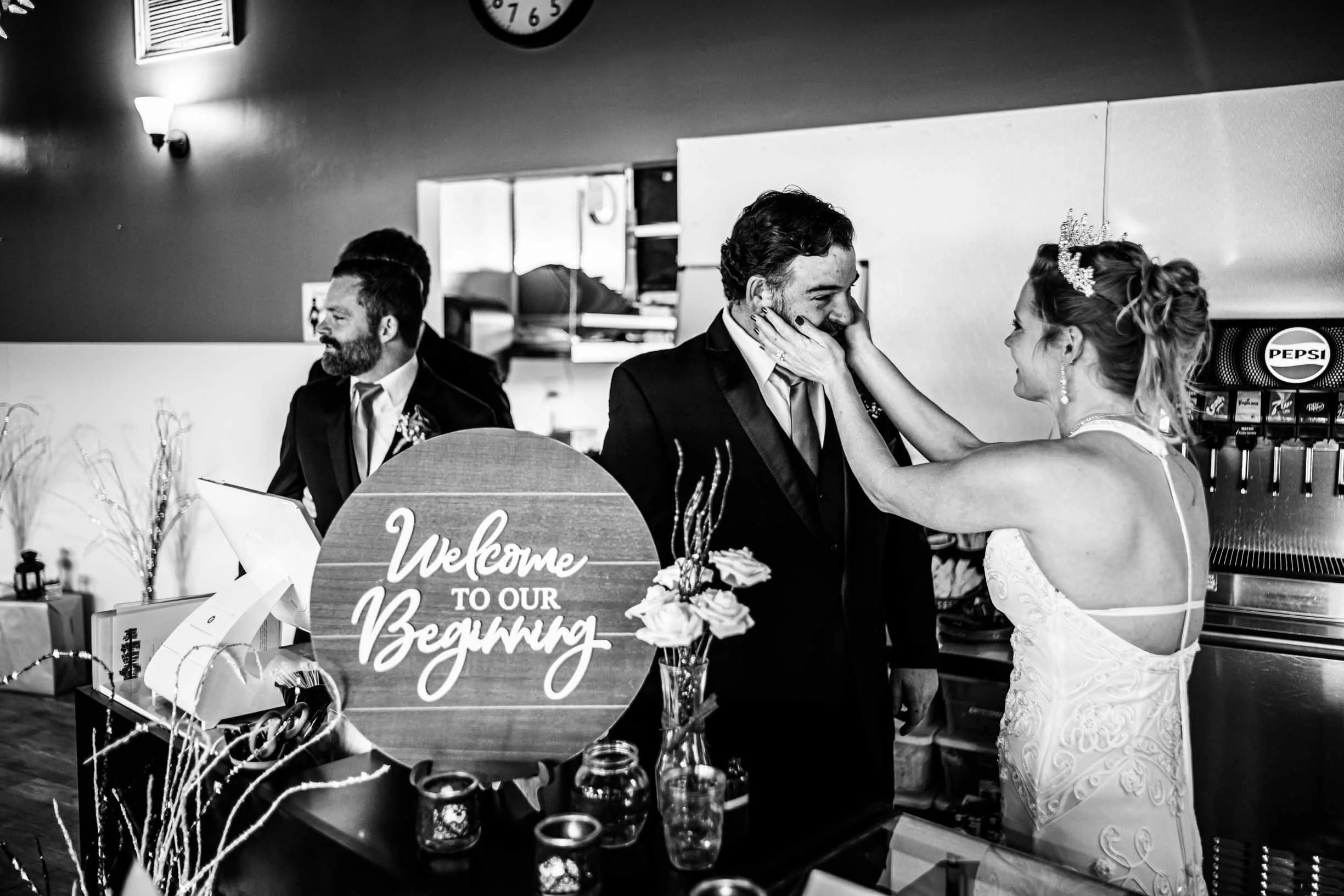 Pine Hollow Wedding Photos 52.JPG