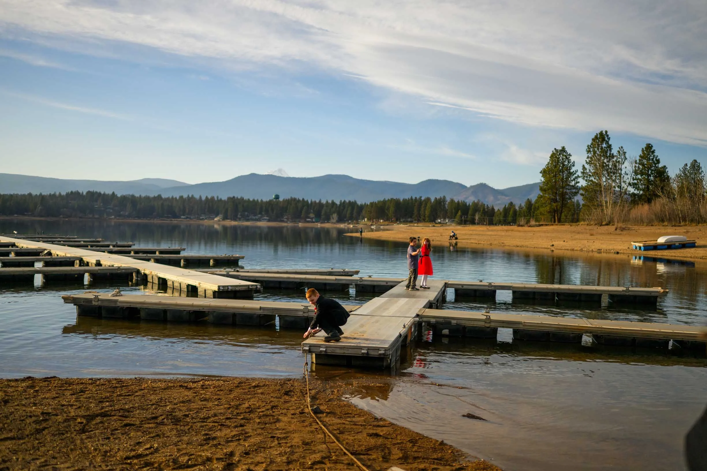 Pine Hollow Wedding Photos 56.JPG