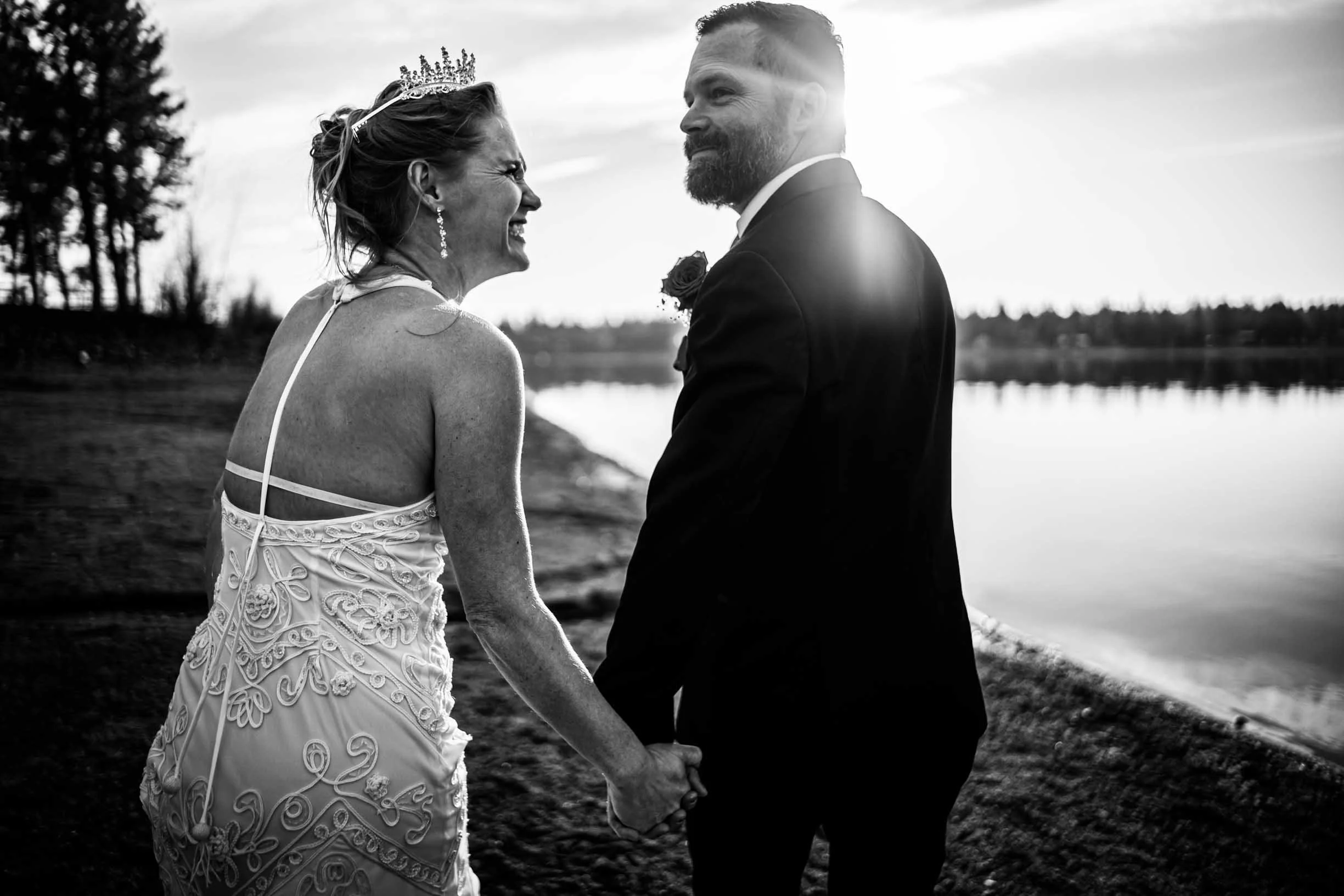 Pine Hollow Wedding Photos 67.JPG