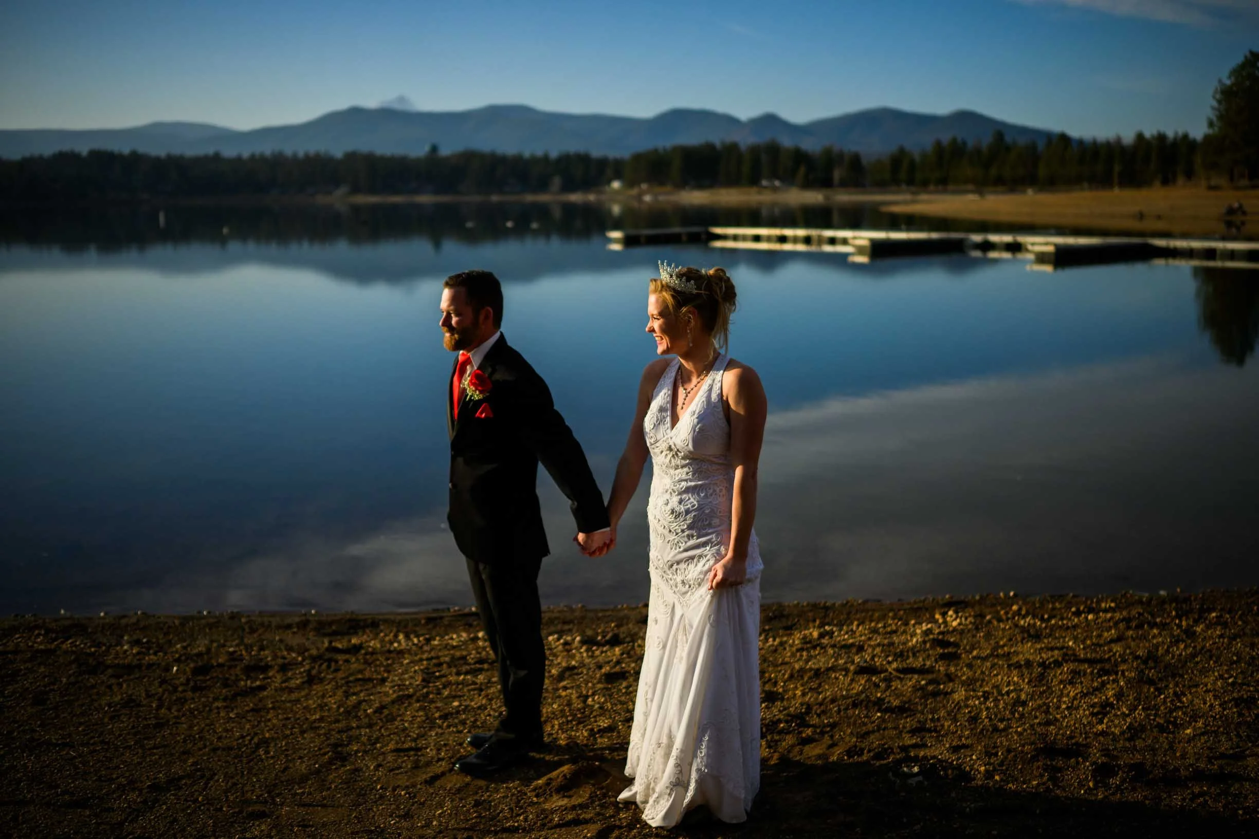 Pine Hollow Wedding Photos 68.JPG