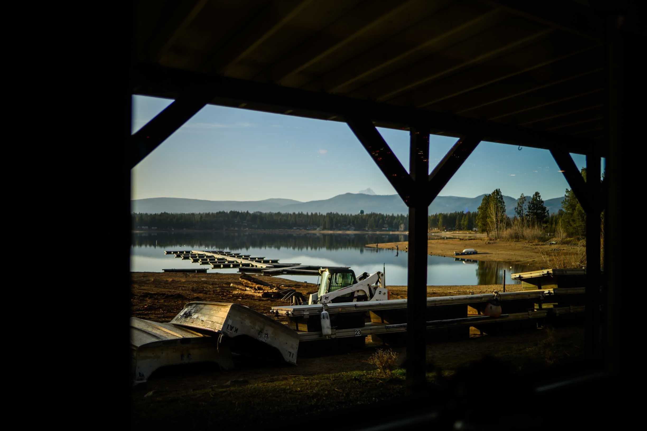 Pine Hollow Wedding Photos 76.JPG