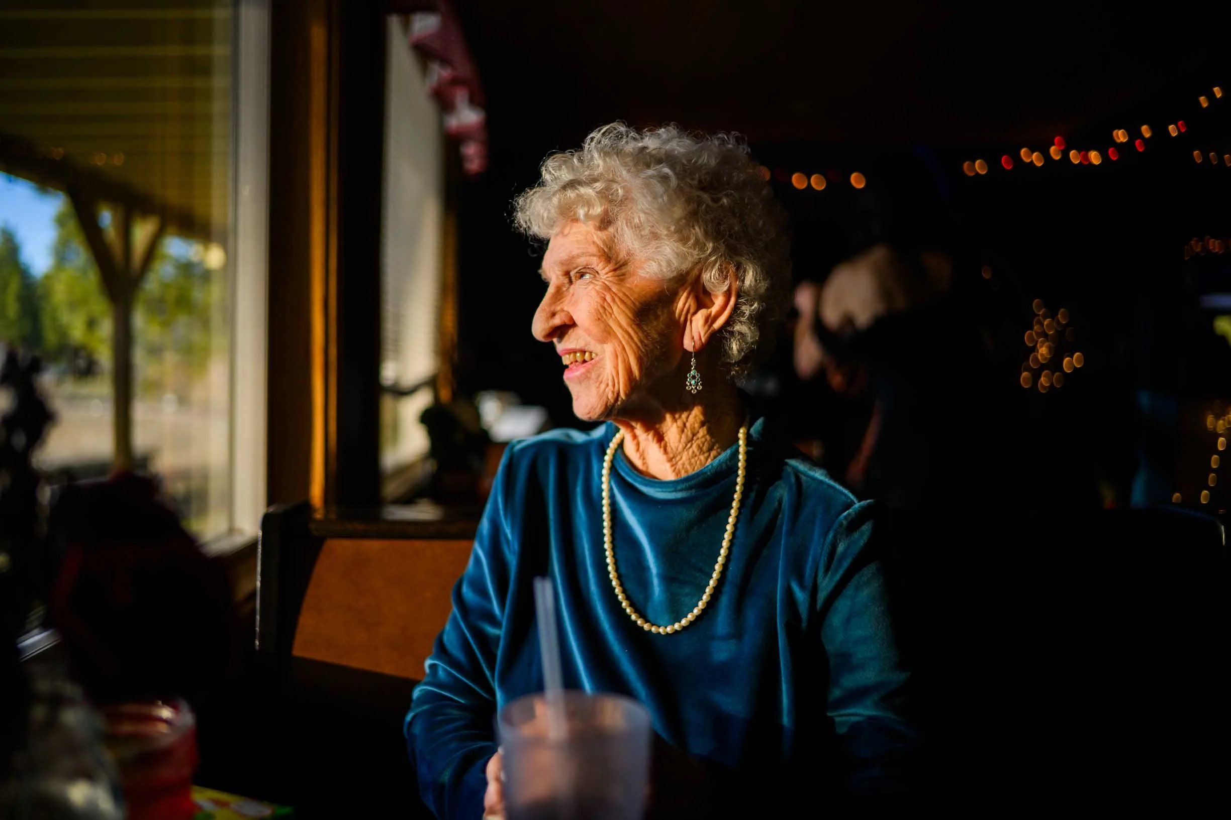 Pine Hollow Wedding Photos 77.JPG