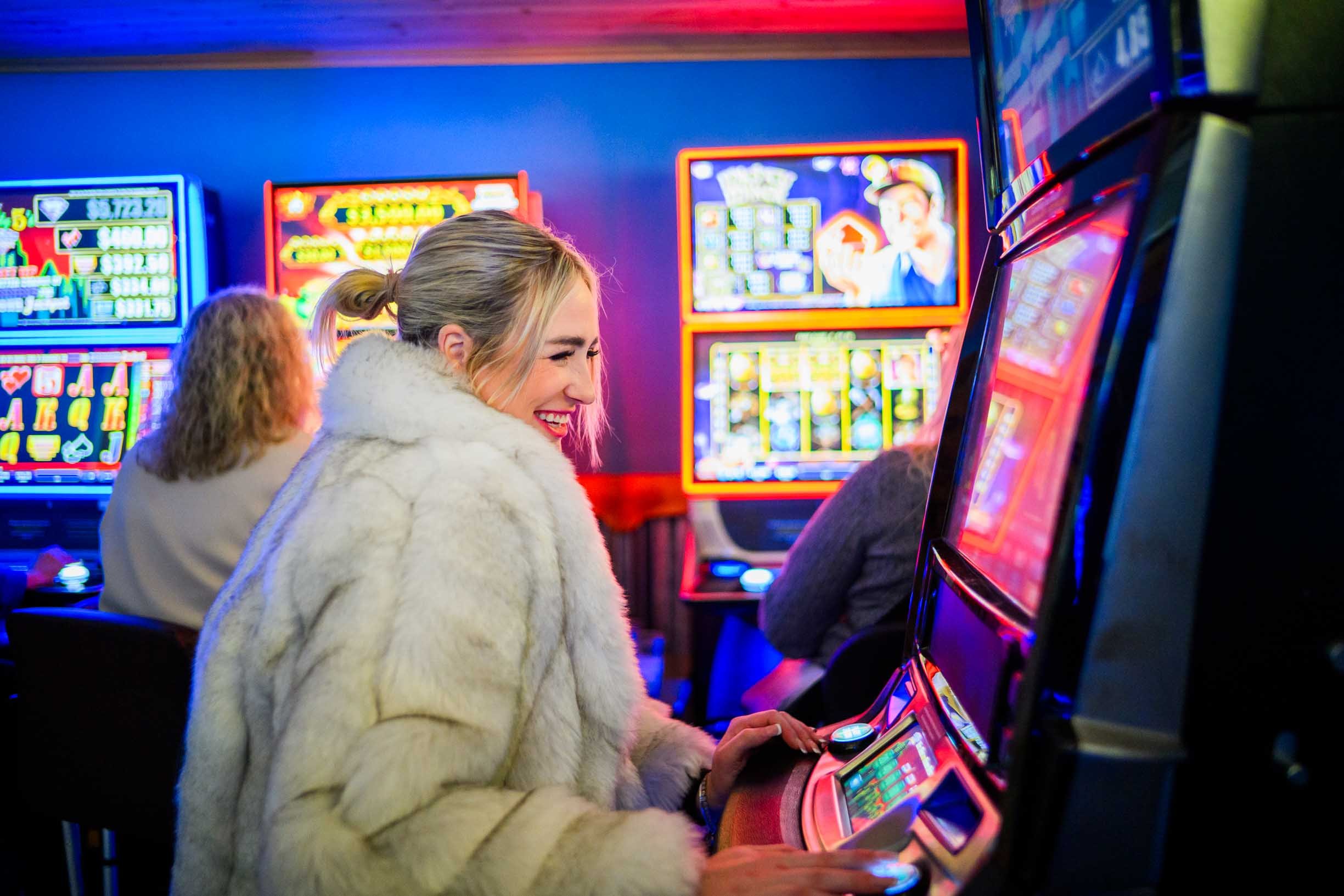 Pine Hollow Wedding Photos 78.JPG