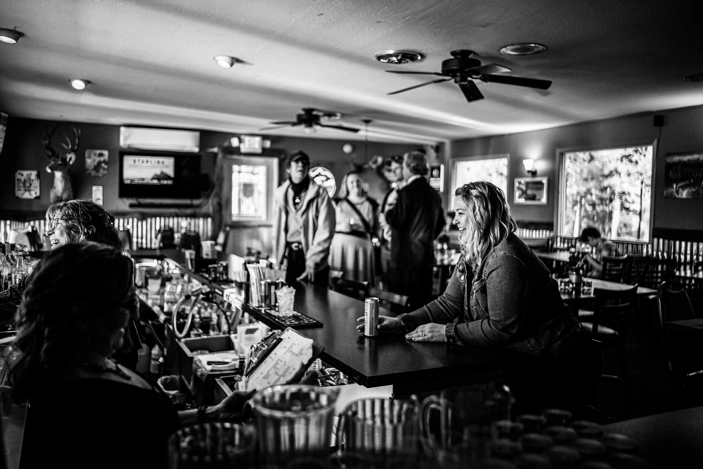 Pine Hollow Wedding Photos 79.JPG