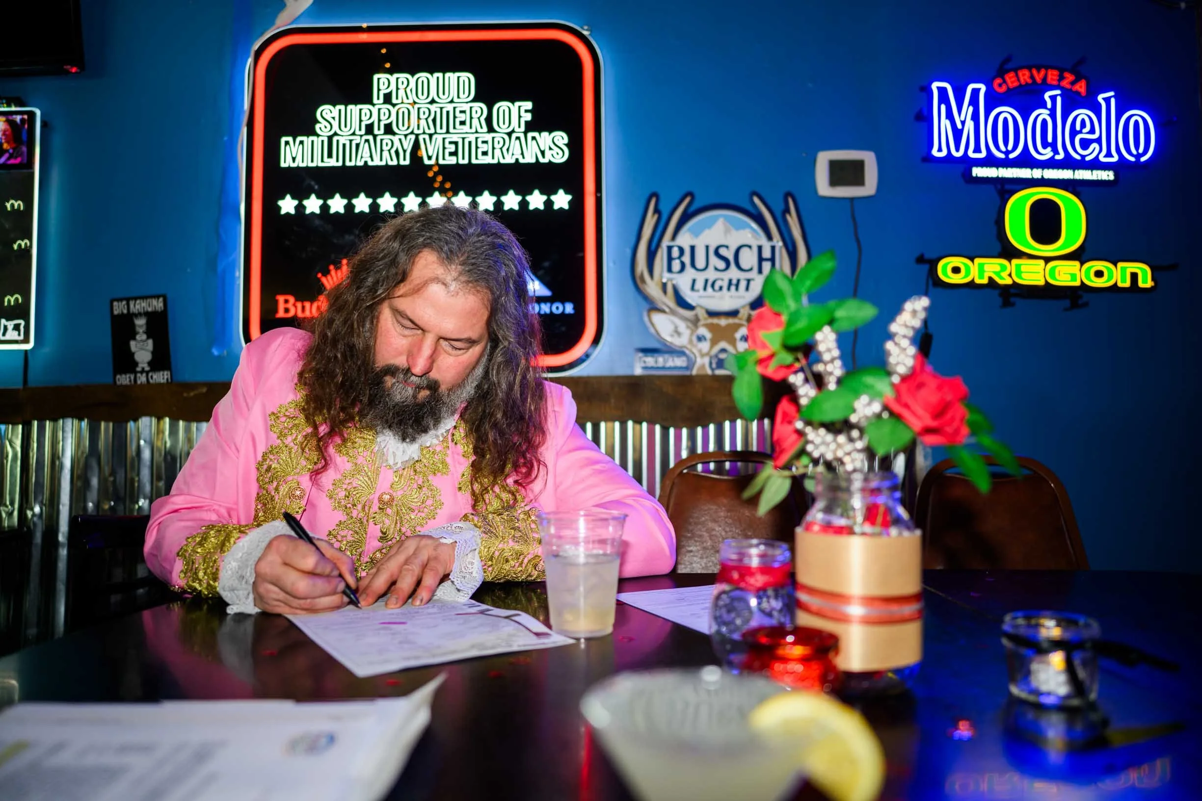 Pine Hollow Wedding Photos 86.JPG