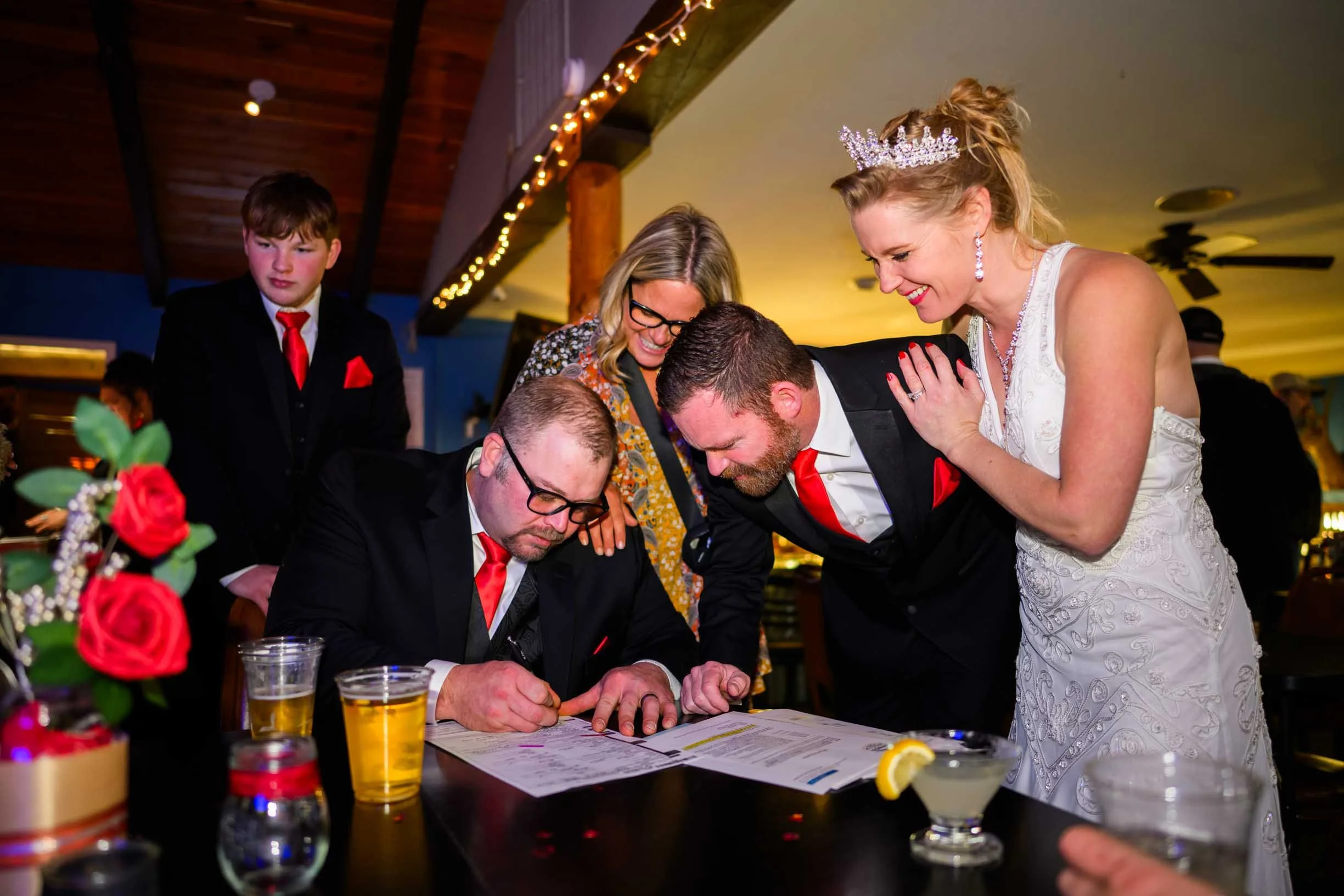 Pine Hollow Wedding Photos 90.JPG