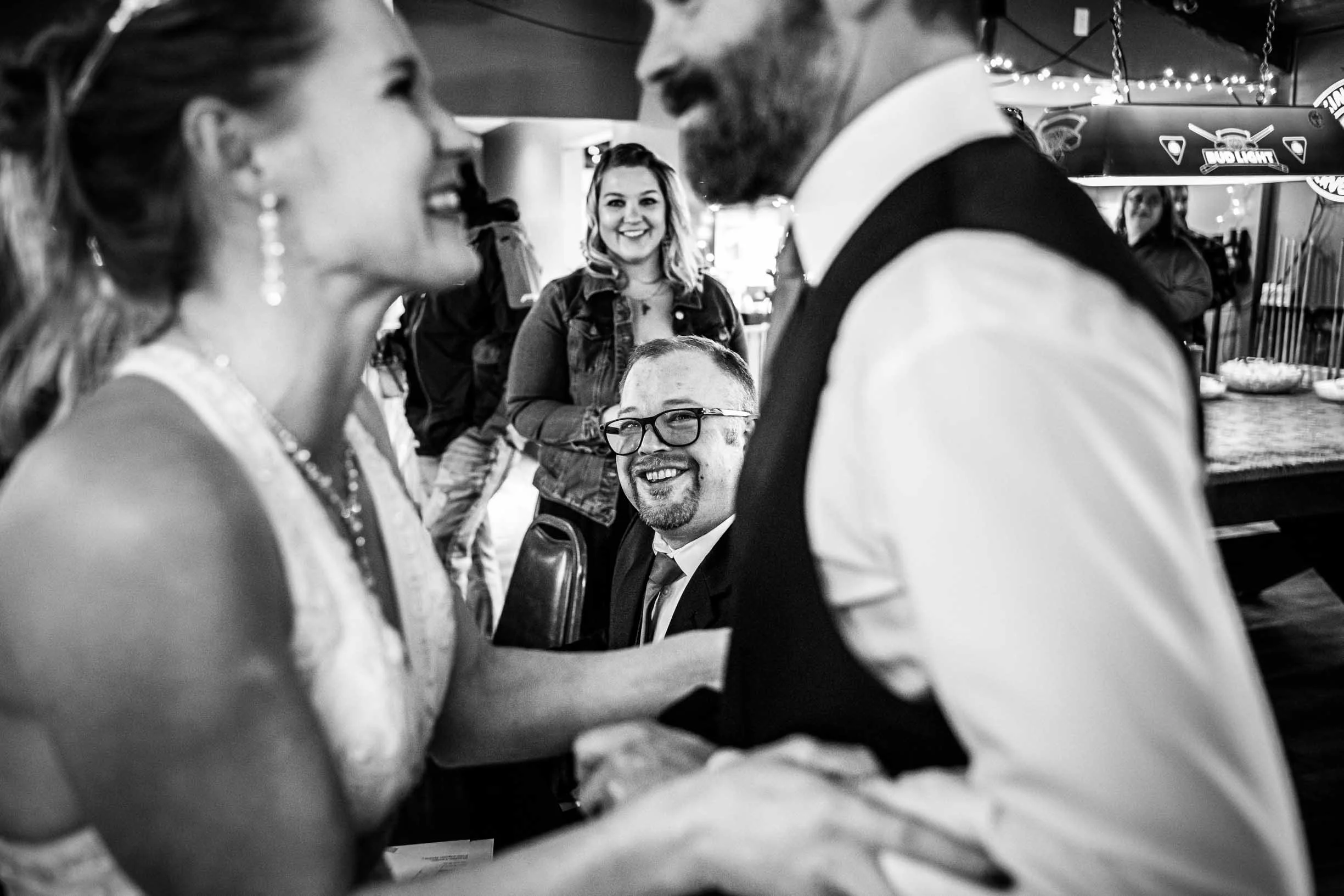 Pine Hollow Wedding Photos 92.JPG