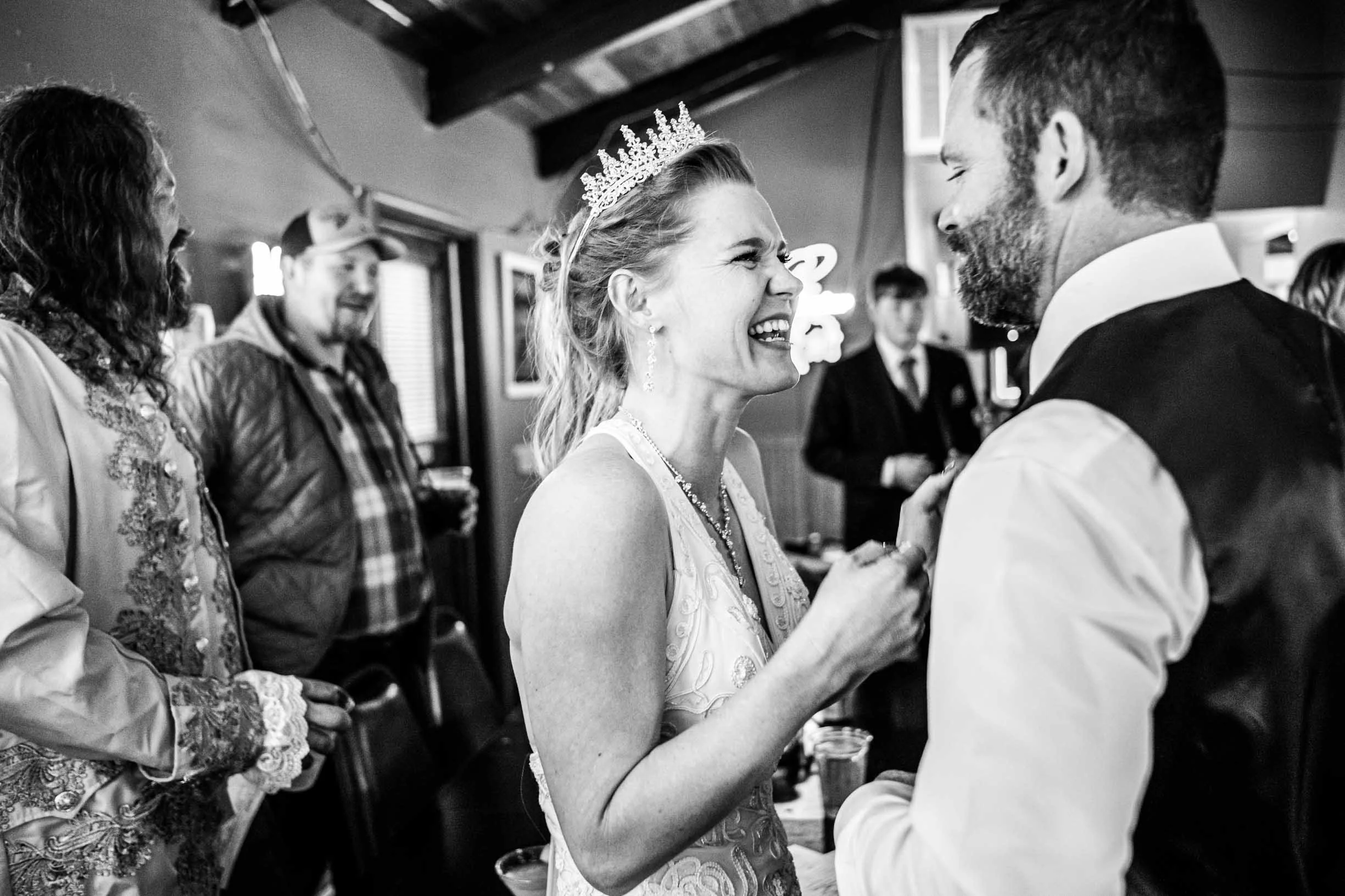 Pine Hollow Wedding Photos 93.JPG