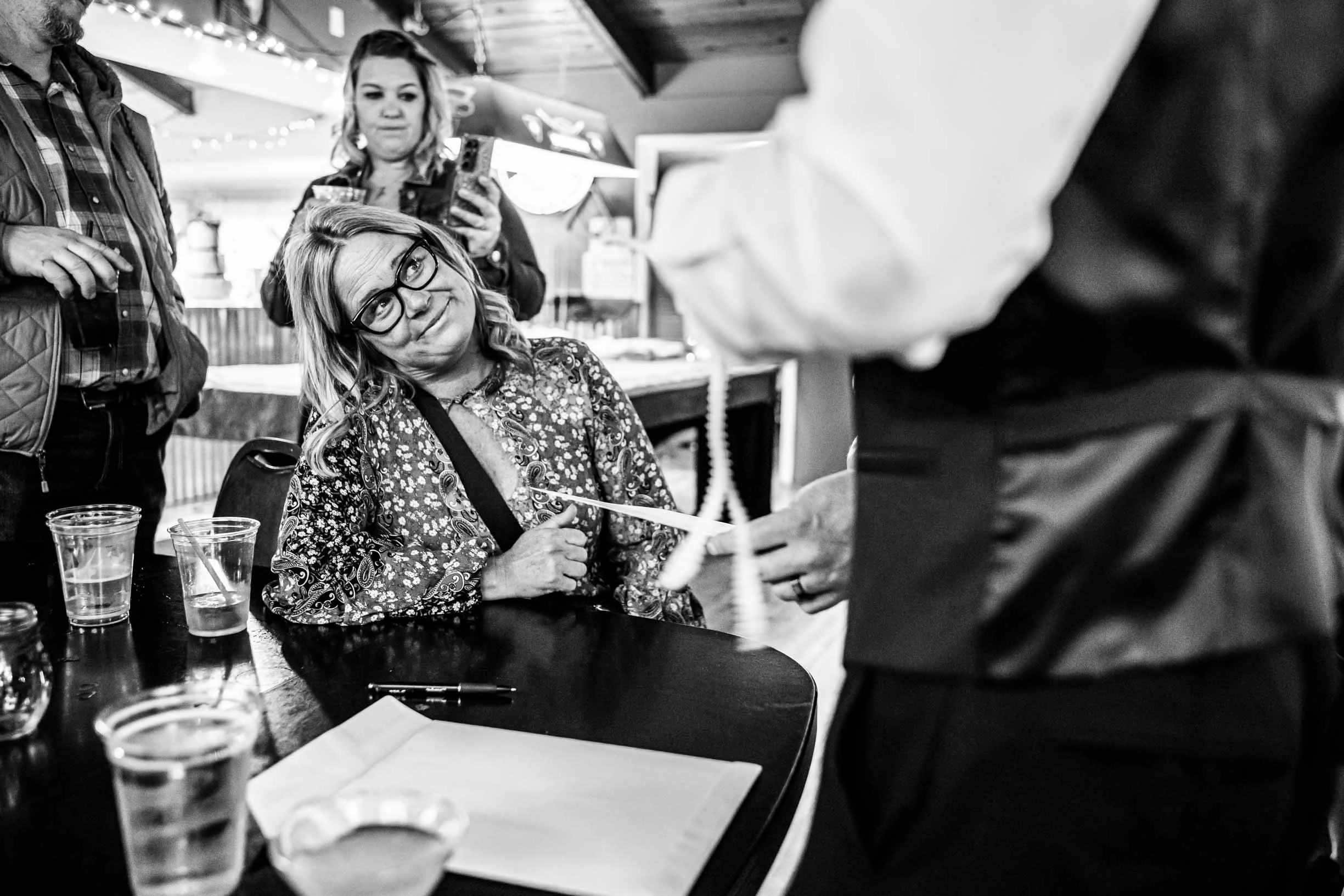 Pine Hollow Wedding Photos 95.JPG