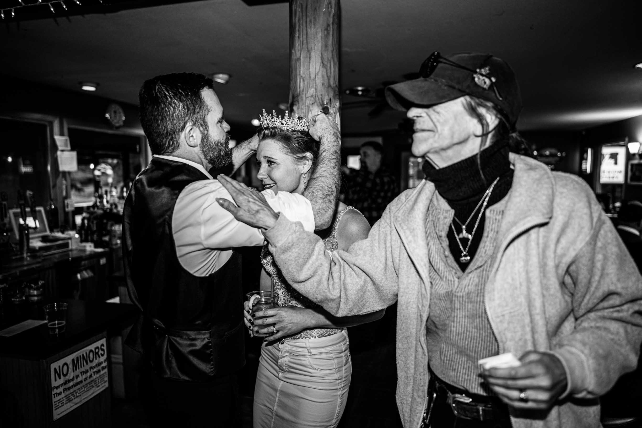 Pine Hollow Wedding Photos 99.JPG