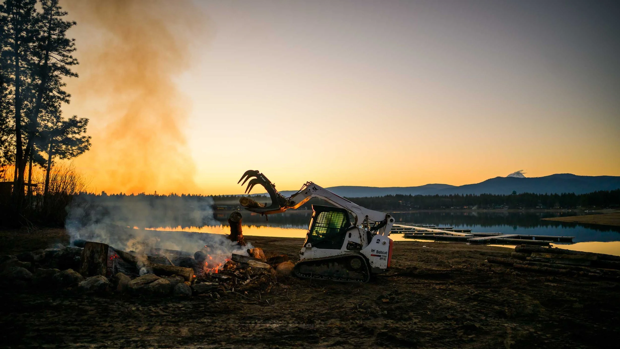 Pine Hollow Wedding Photos 100.JPG