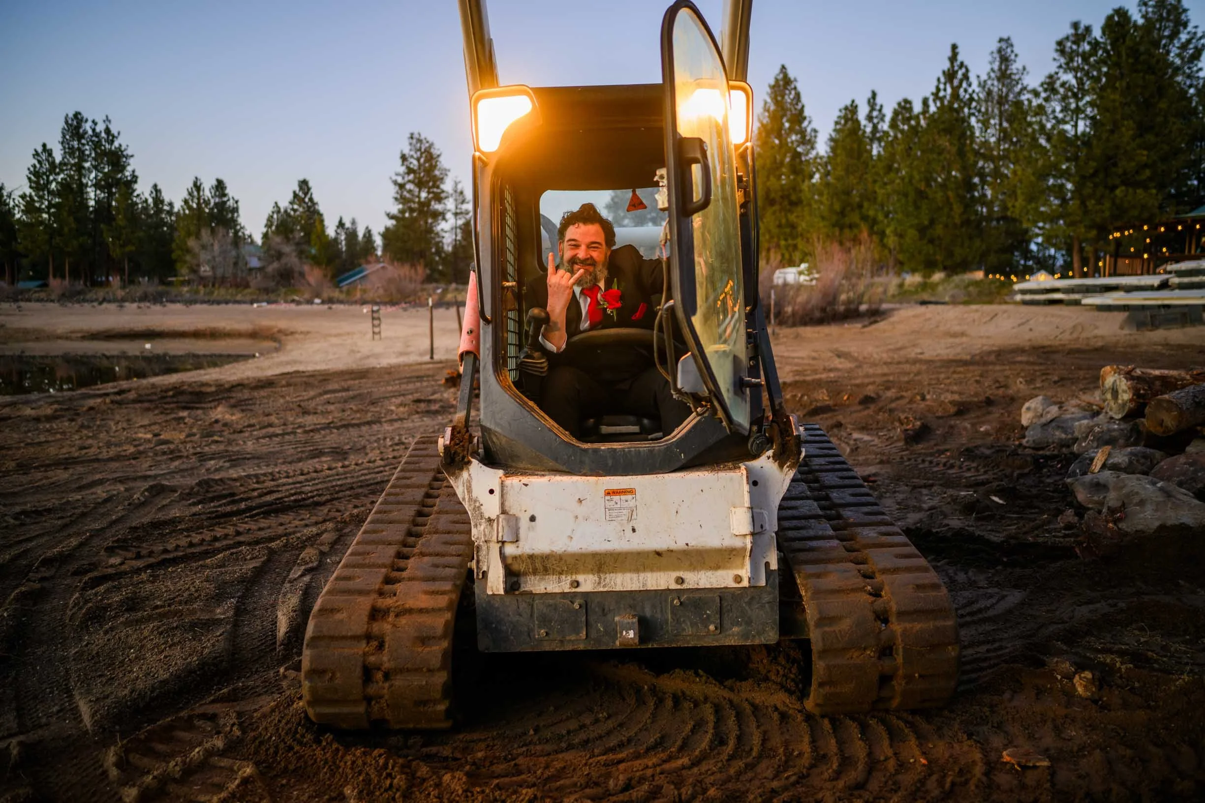 Pine Hollow Wedding Photos 101.JPG