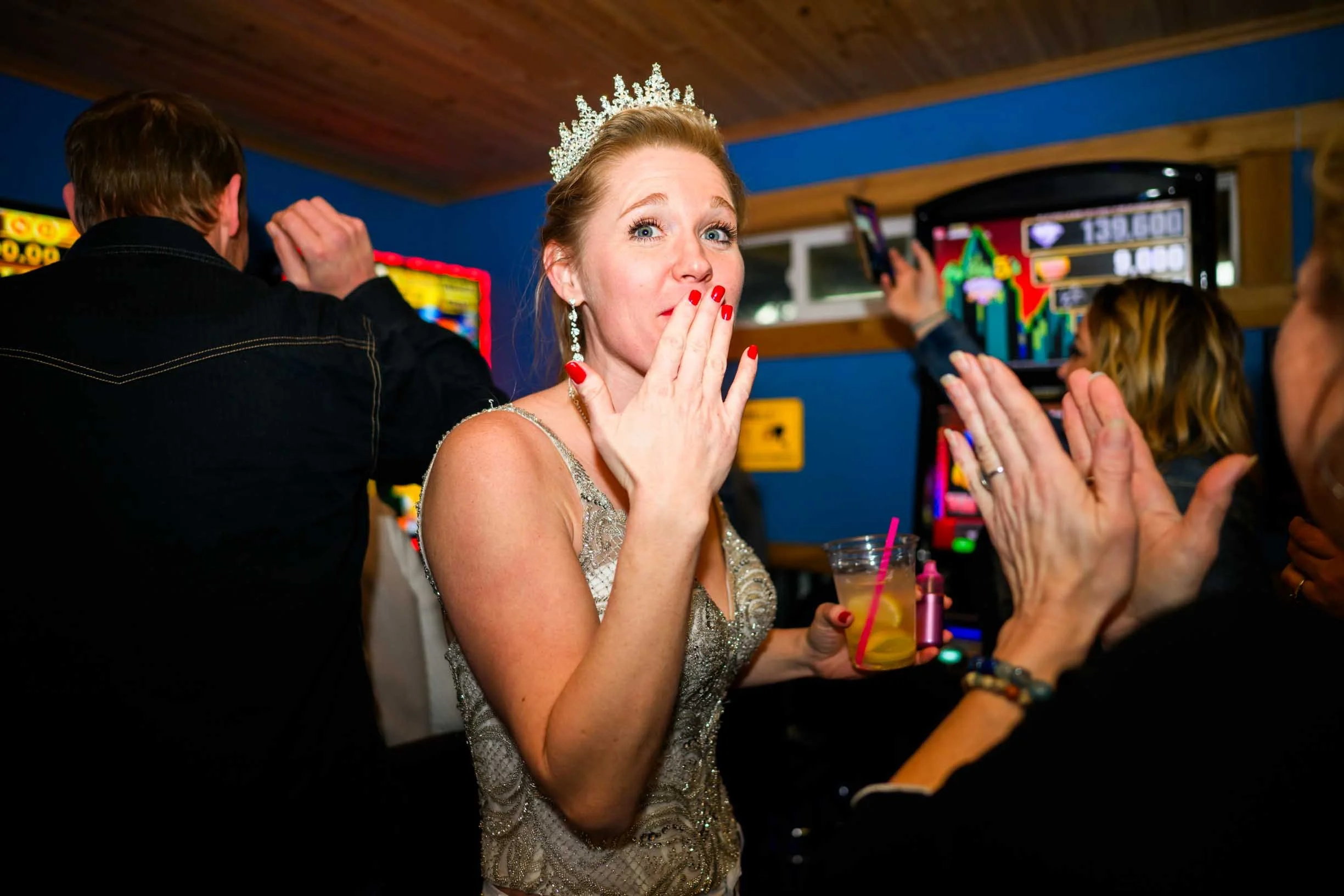 Pine Hollow Wedding Photos 103.JPG