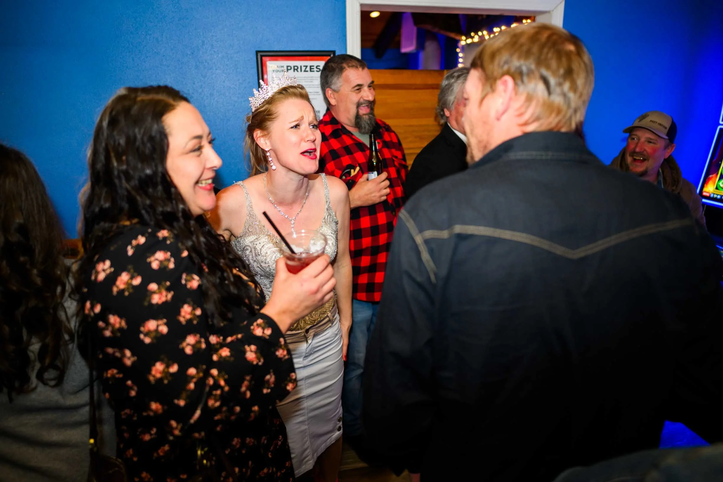 Pine Hollow Wedding Photos 104.JPG