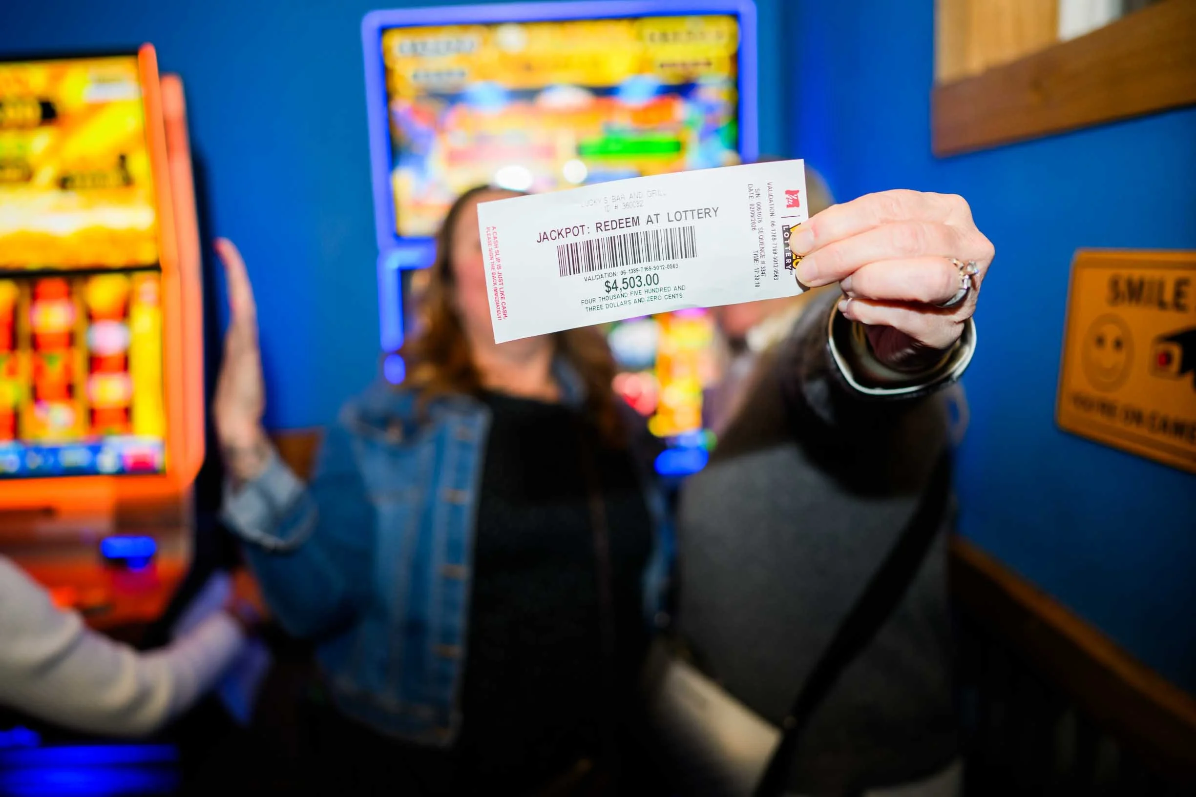 Pine Hollow Wedding Photos 107.JPG