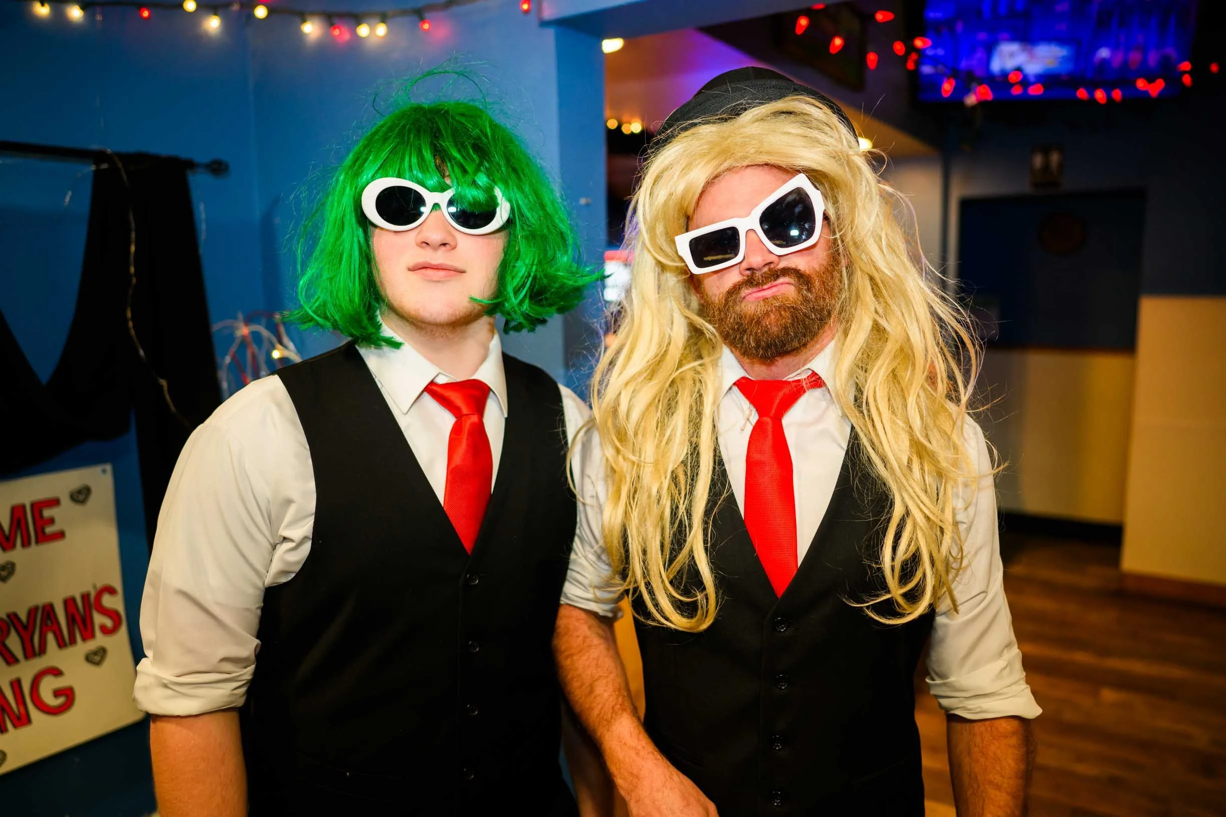 Pine Hollow Wedding Photos 108.JPG