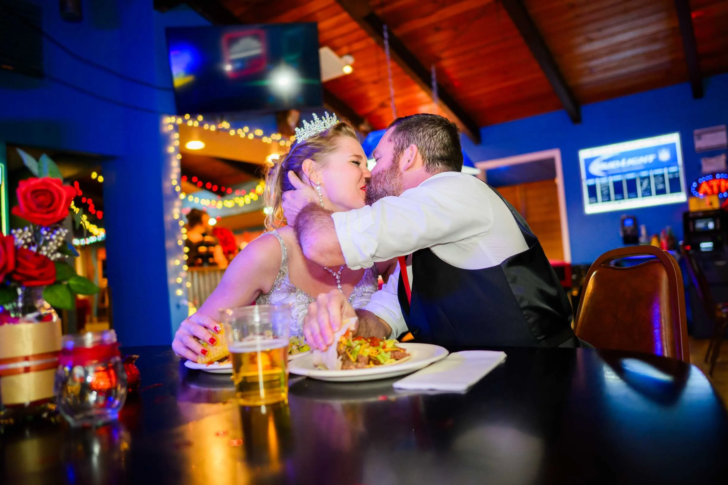 Pine Hollow Wedding Photos 109.JPG